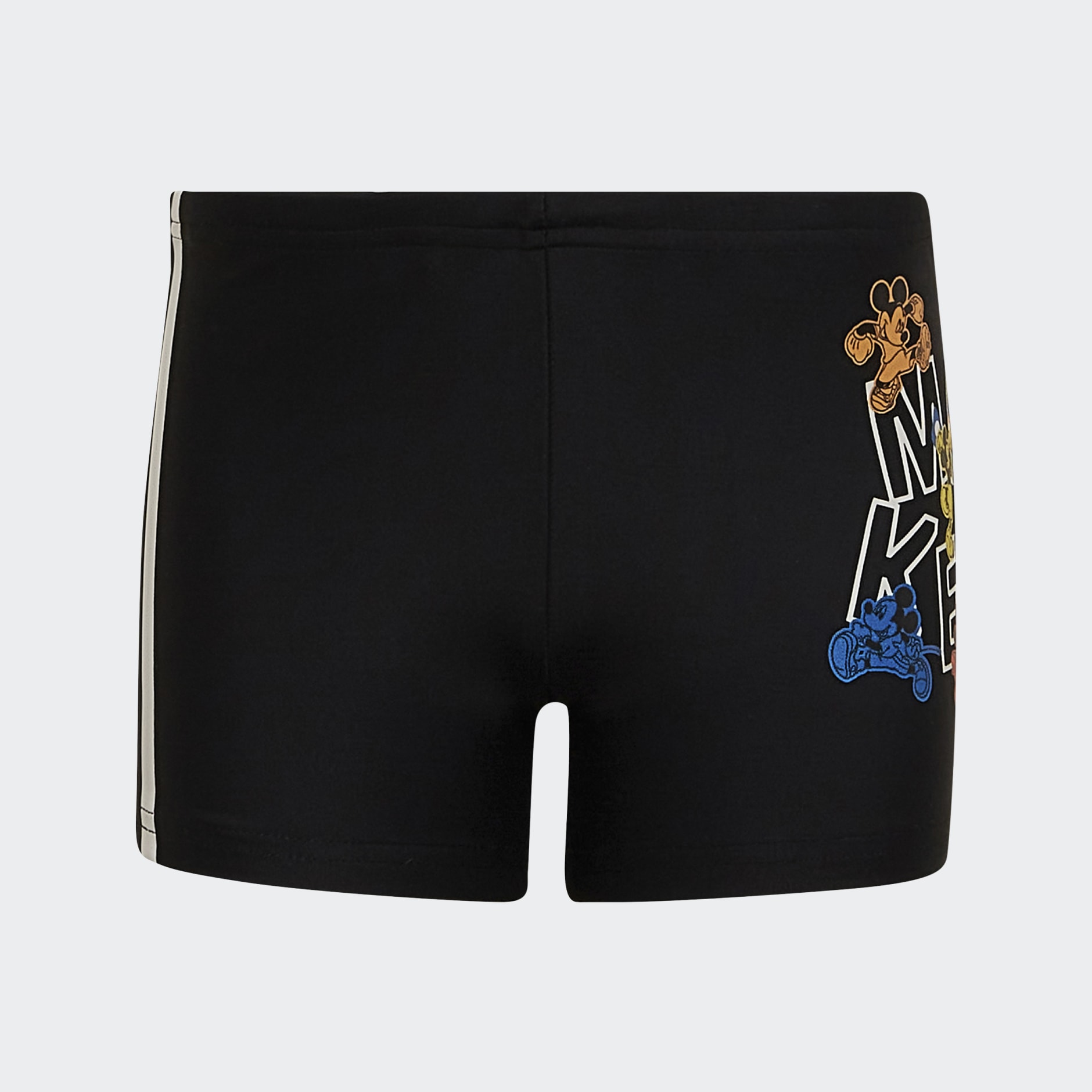 Shorts de Natación adidas x Disney Mickey
