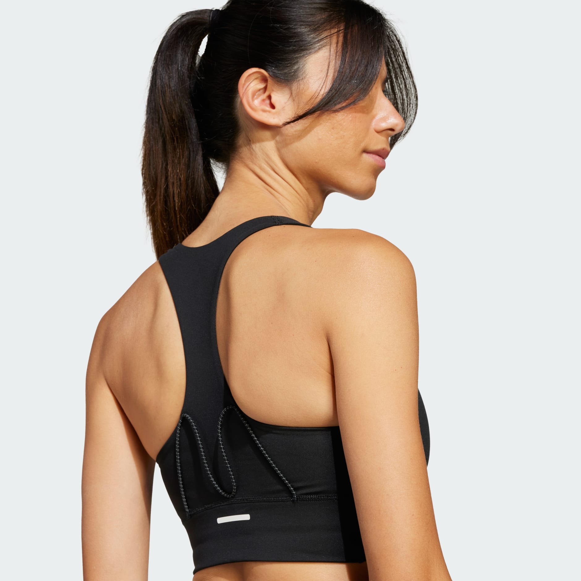 Grudnjak Run Pocket Medium Support