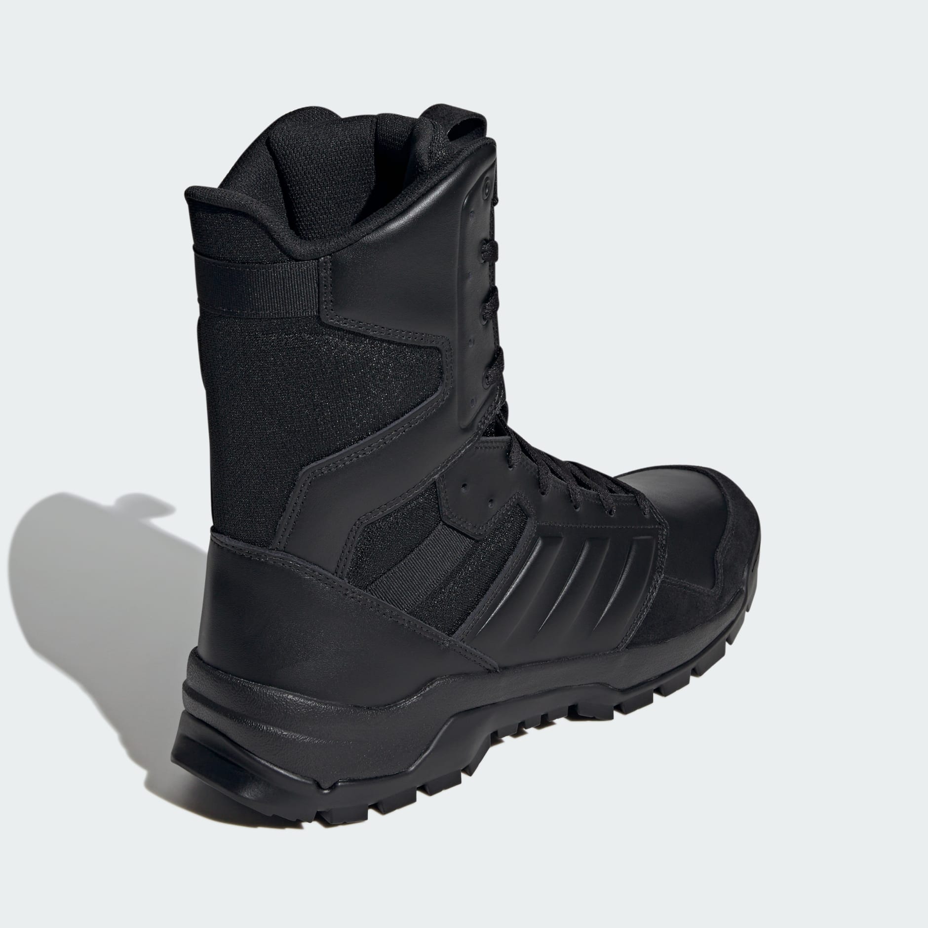 Cizme GSG-9.2024