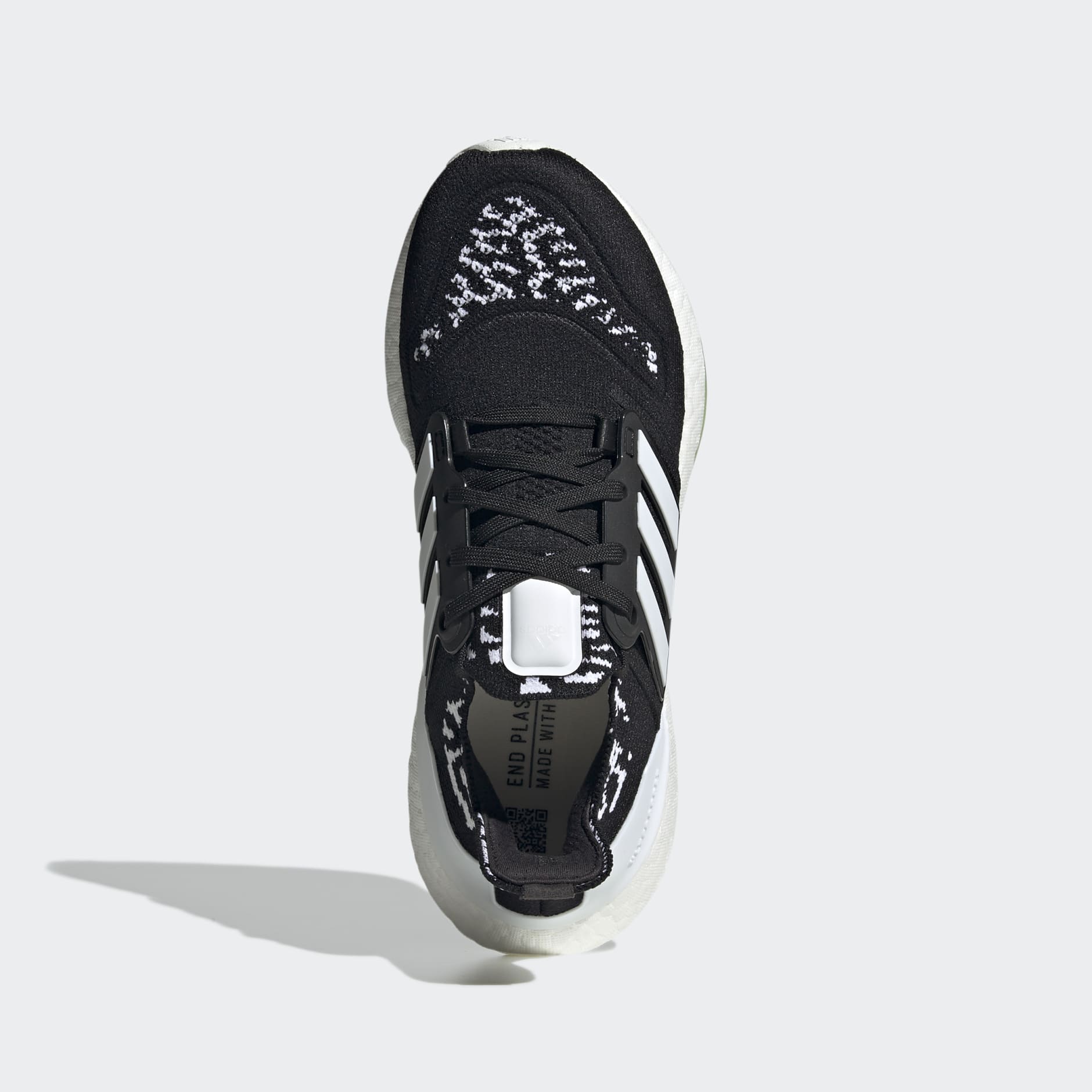 Ultraboost 22 Shoes