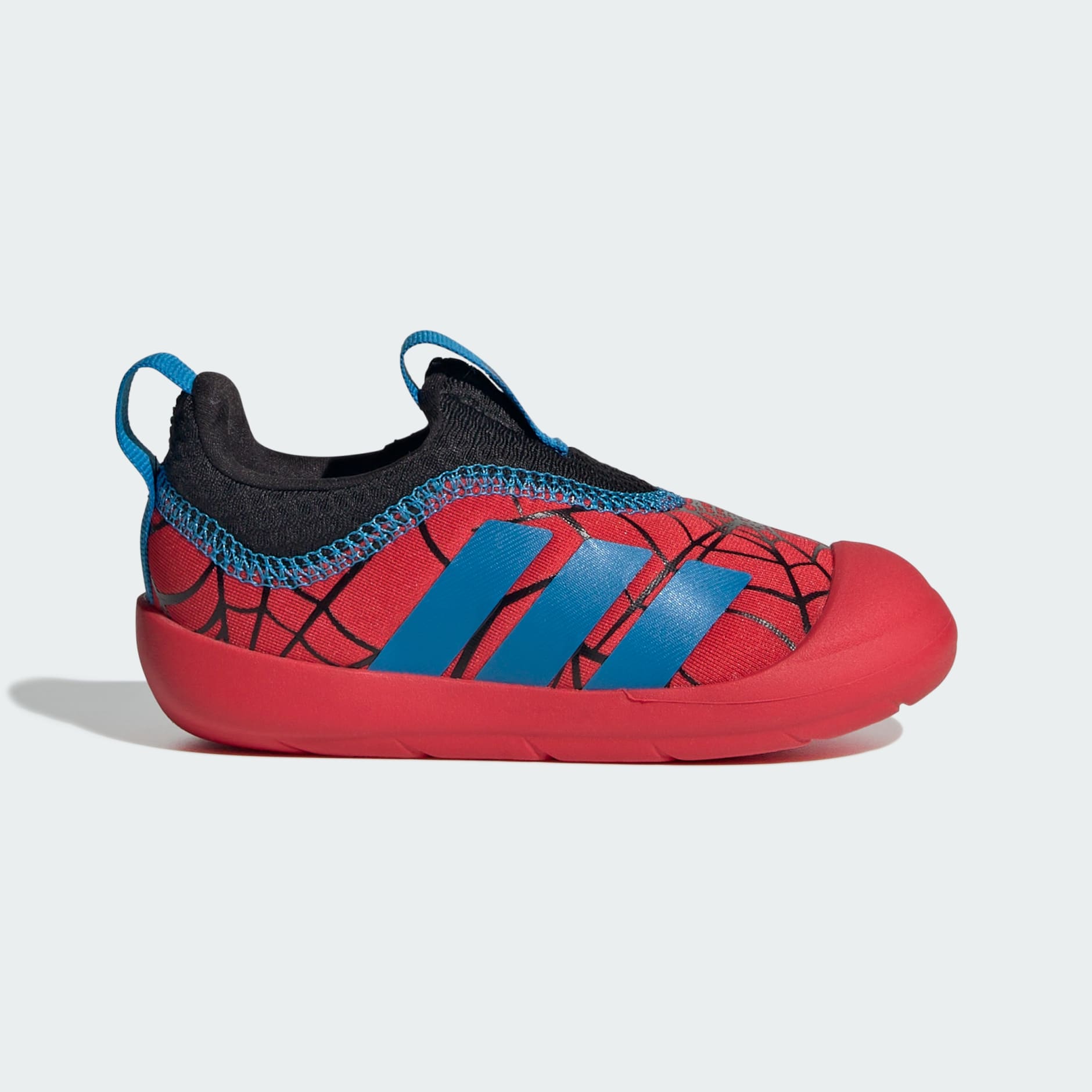 adidas Marvel Spider-man Monofit Shoes Kids
