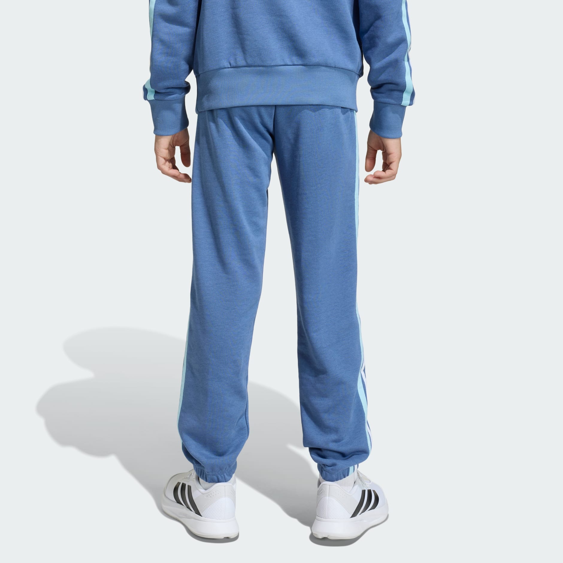 Argentina DNA Pants Kids