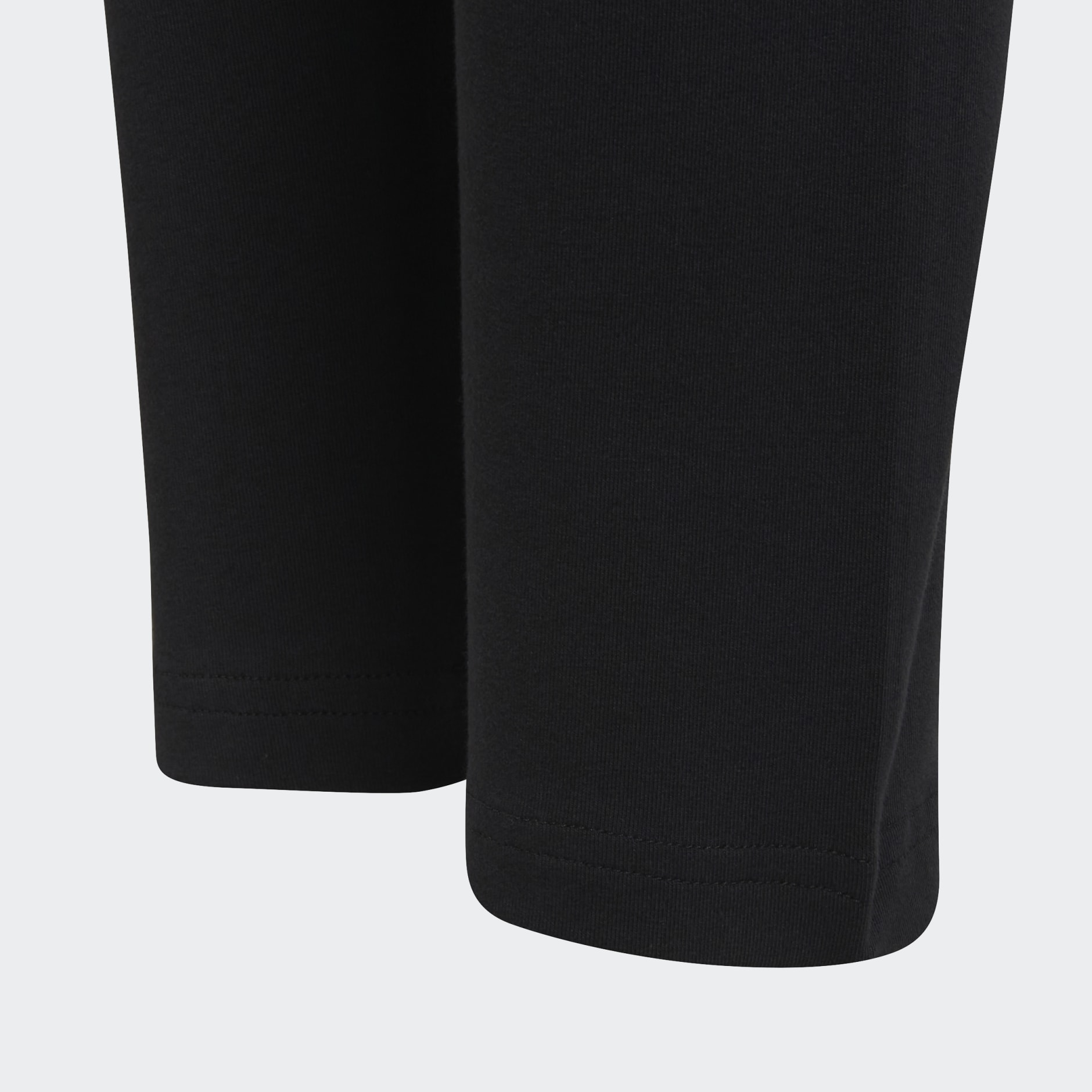 بنطال adidas Essentials
