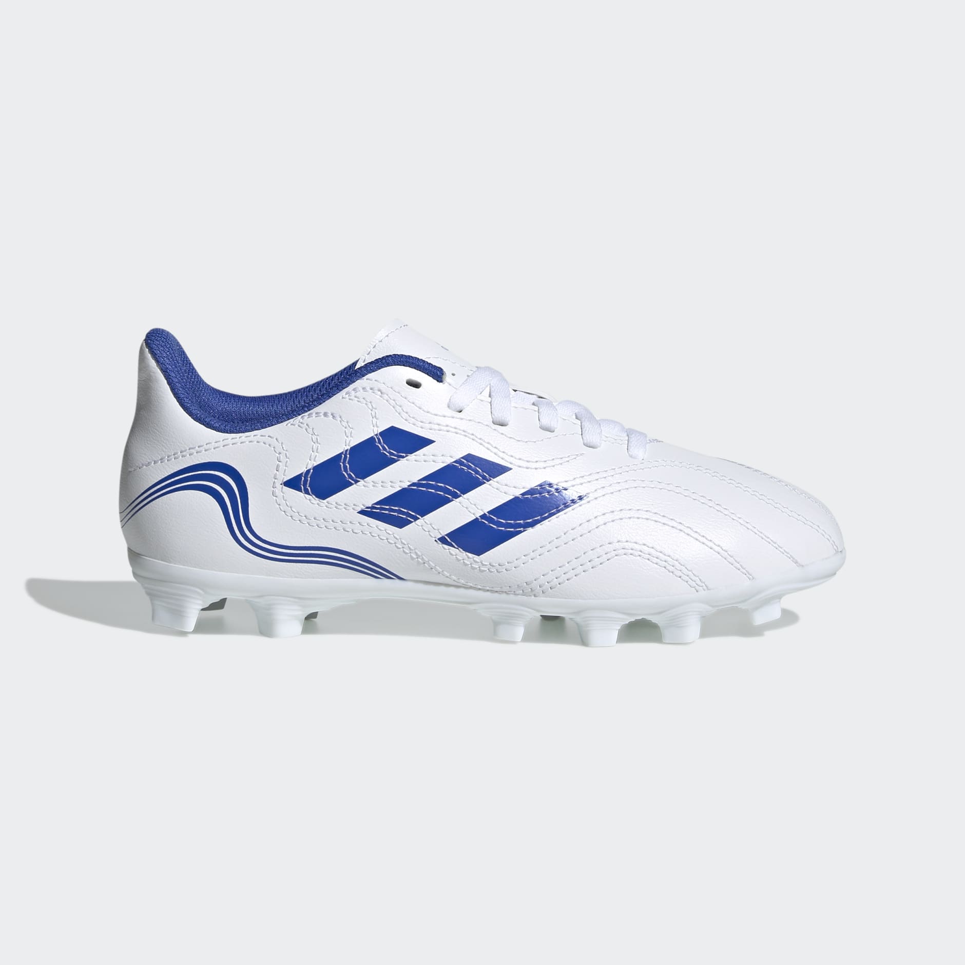 Copa Sense.4 Flexible Ground Boots