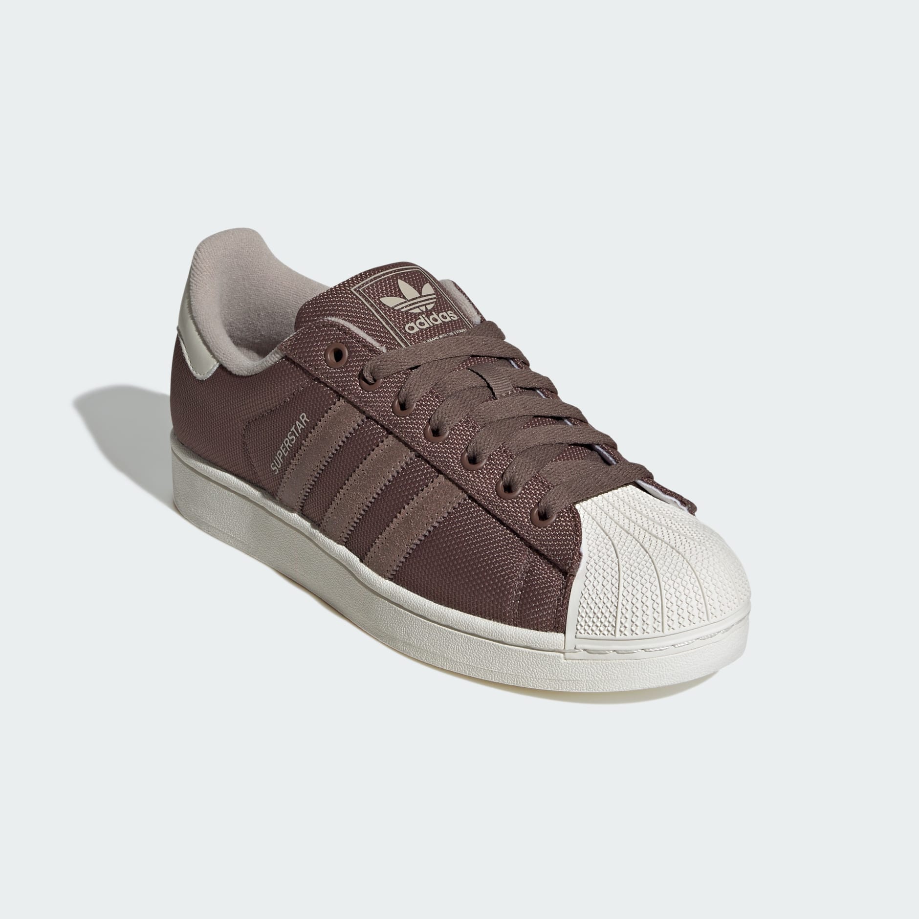 Superstar II Shoes