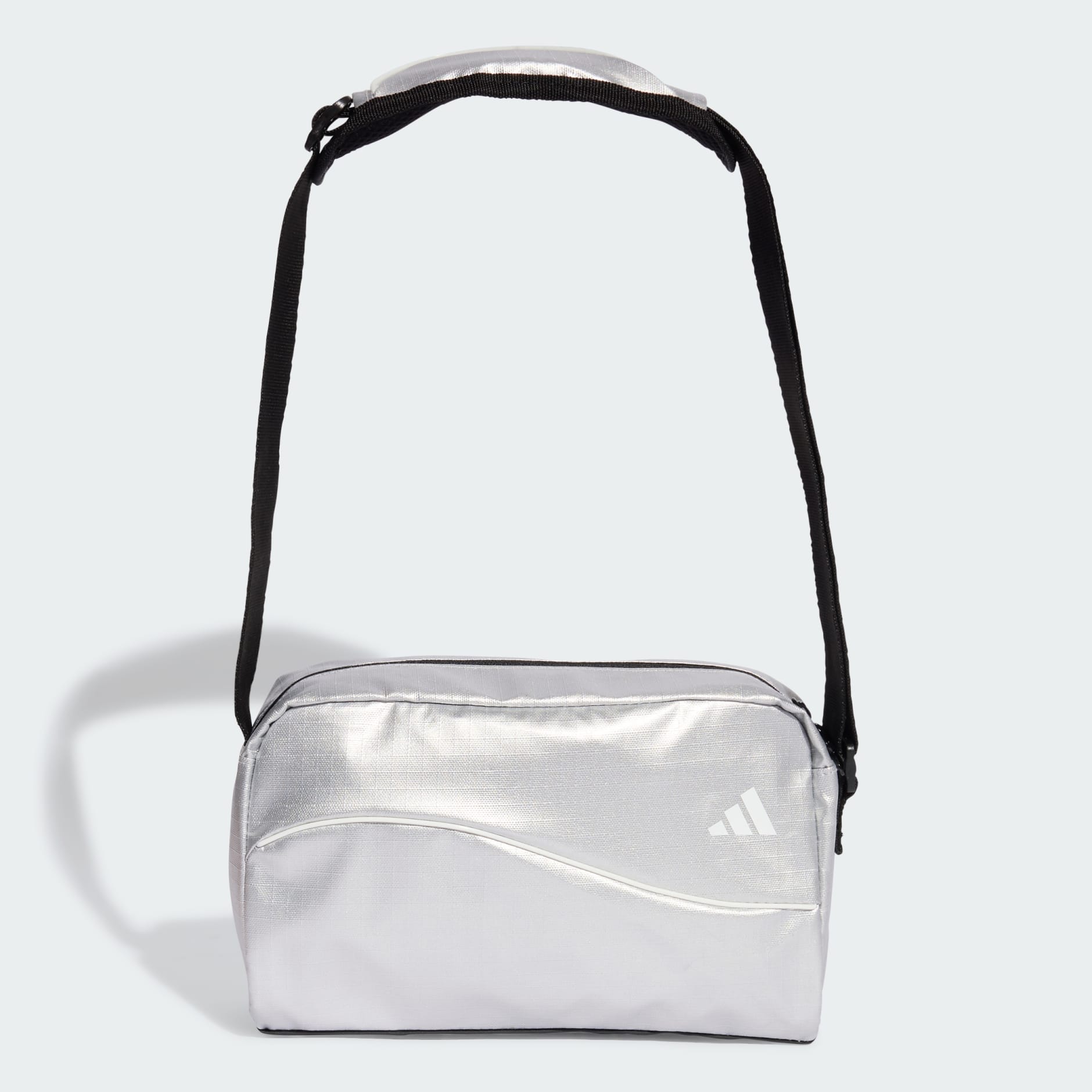 adidas Glow Mini Duffel