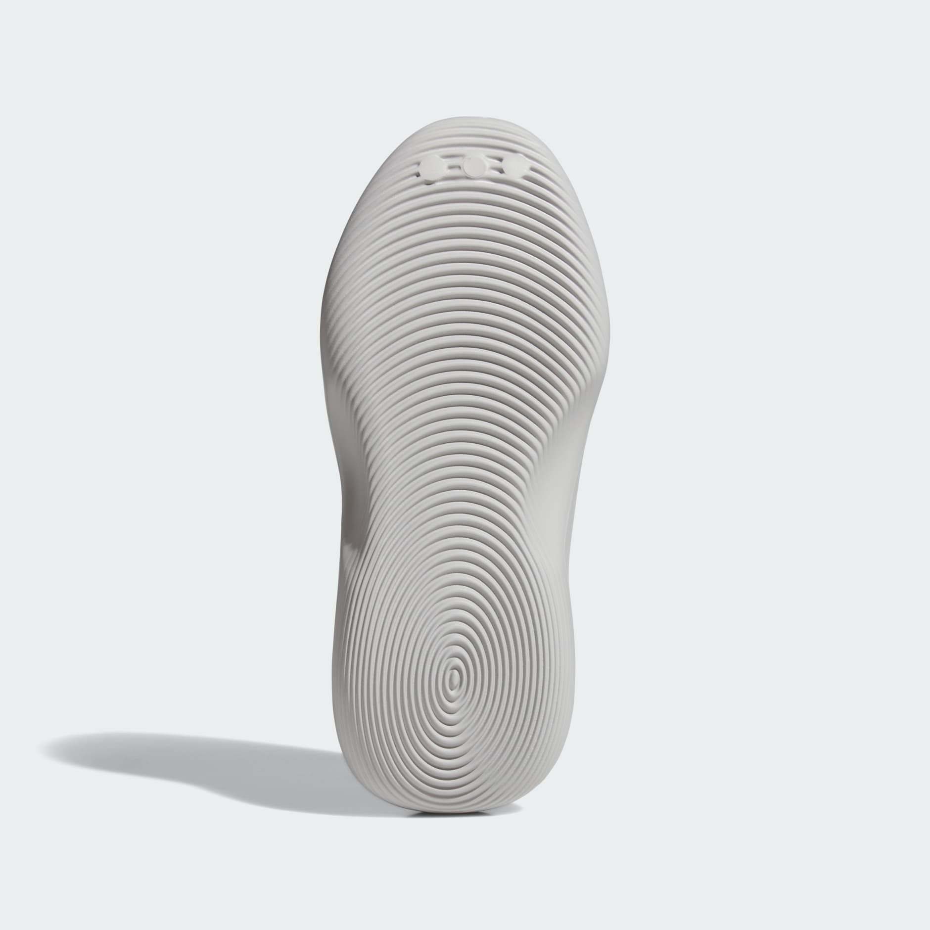 Adifom IIInfinity Mules