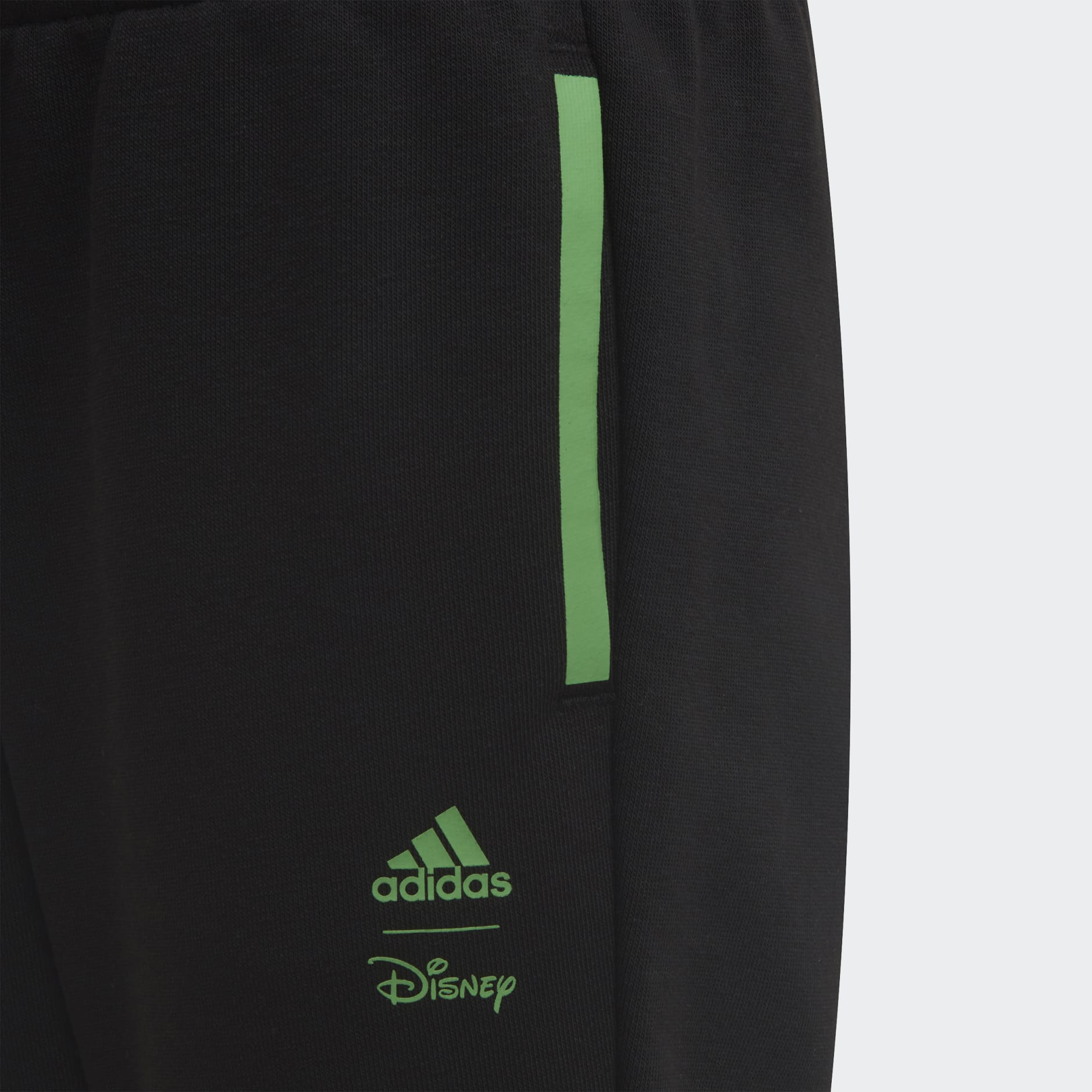 Disney Toy Story Pants
