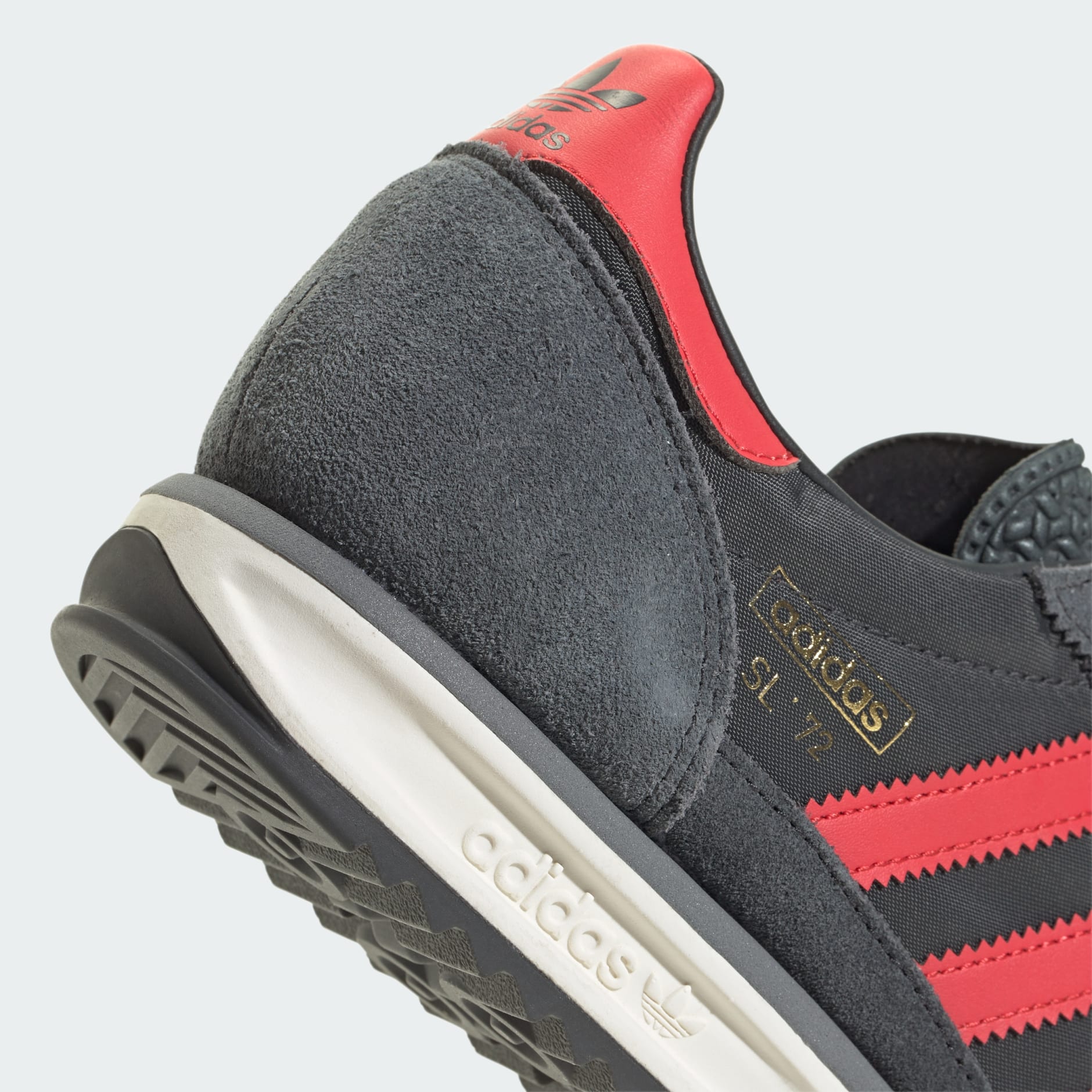 Pantofi sport SL 72 RS