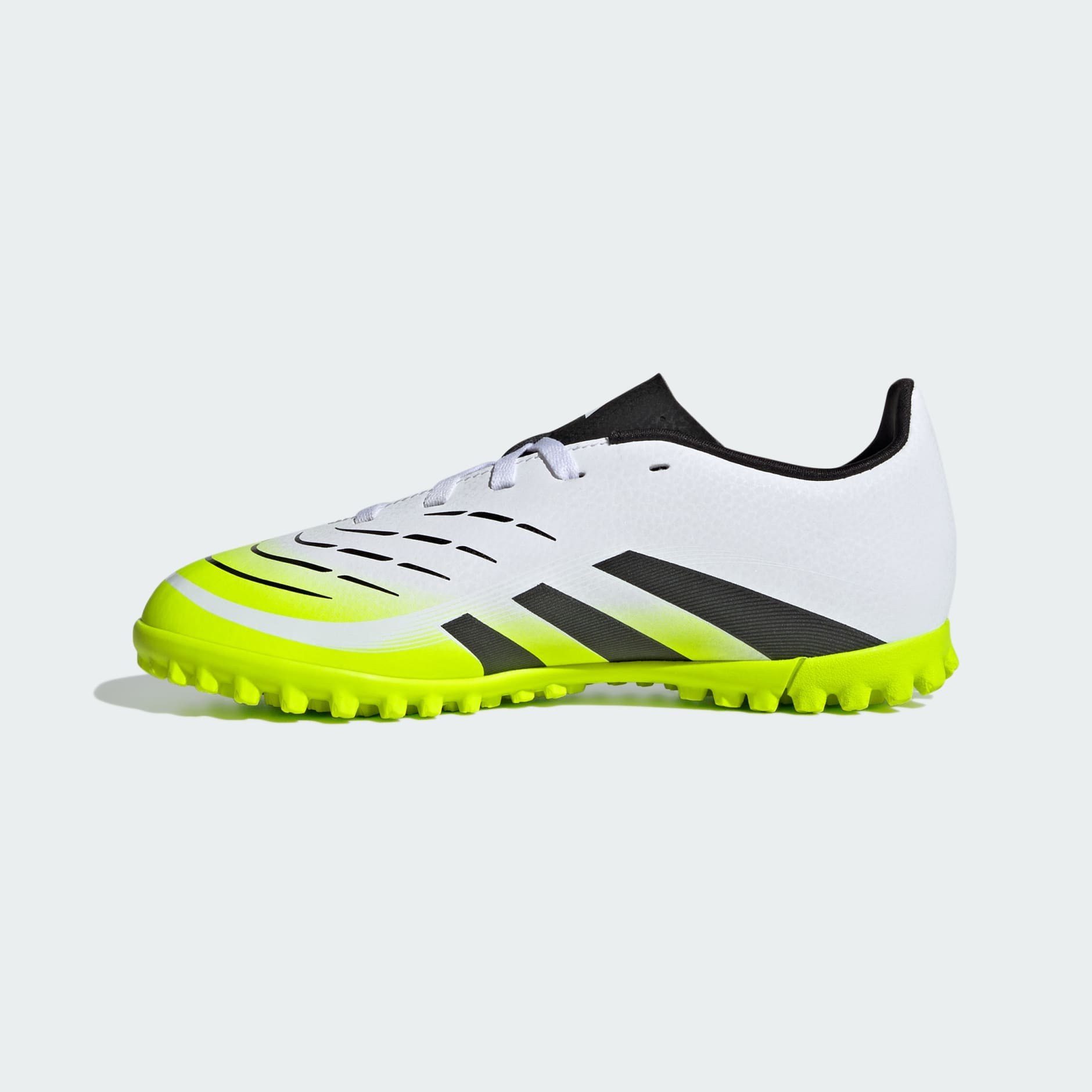 Predator Club Turf Boots Kids
