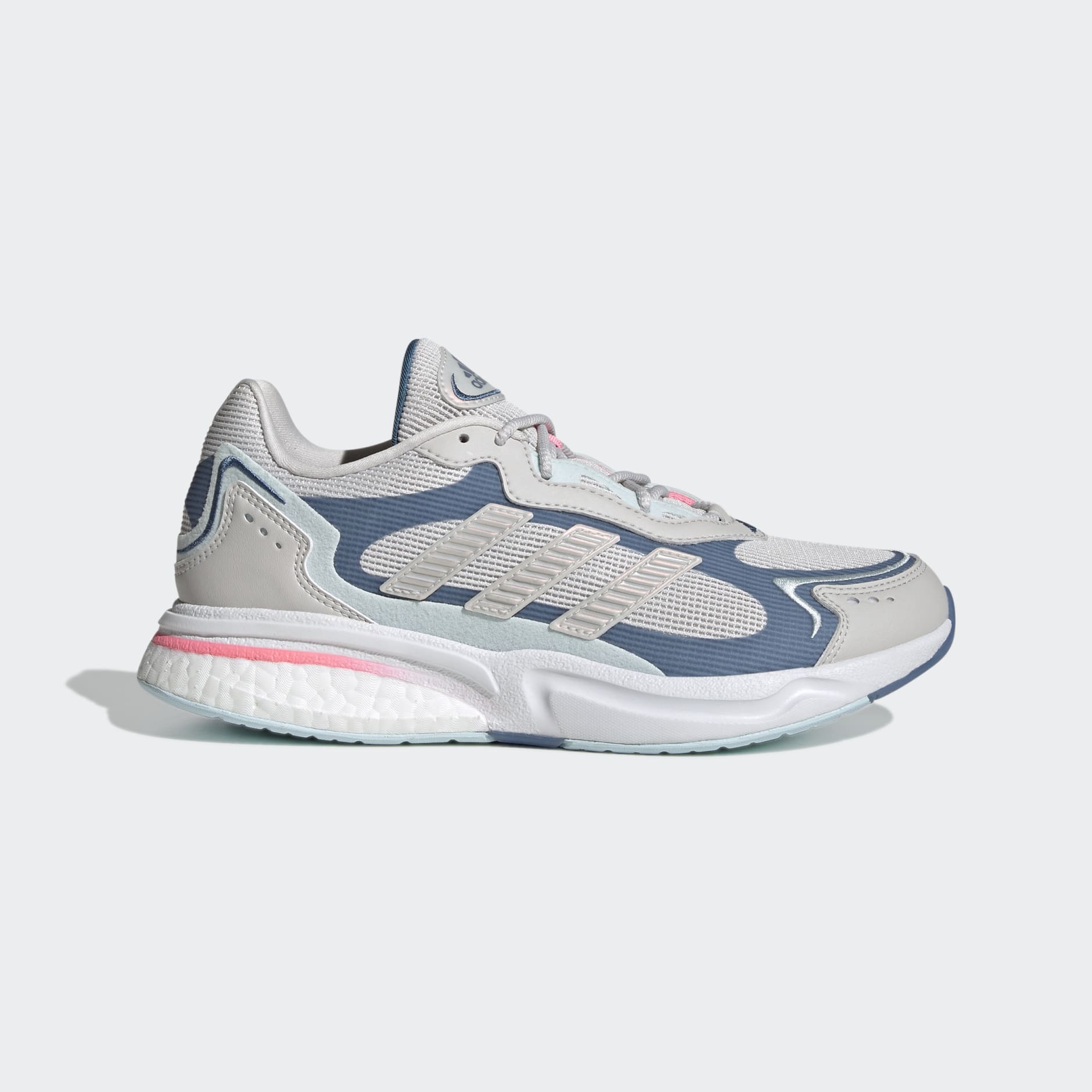 Tenis SN1997