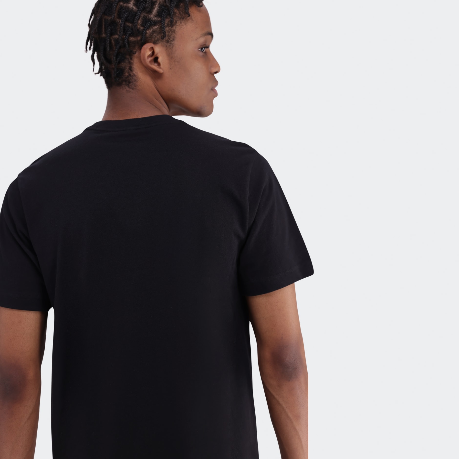 CAPE TOWN MARATHON RUNNERS HIGH TEE