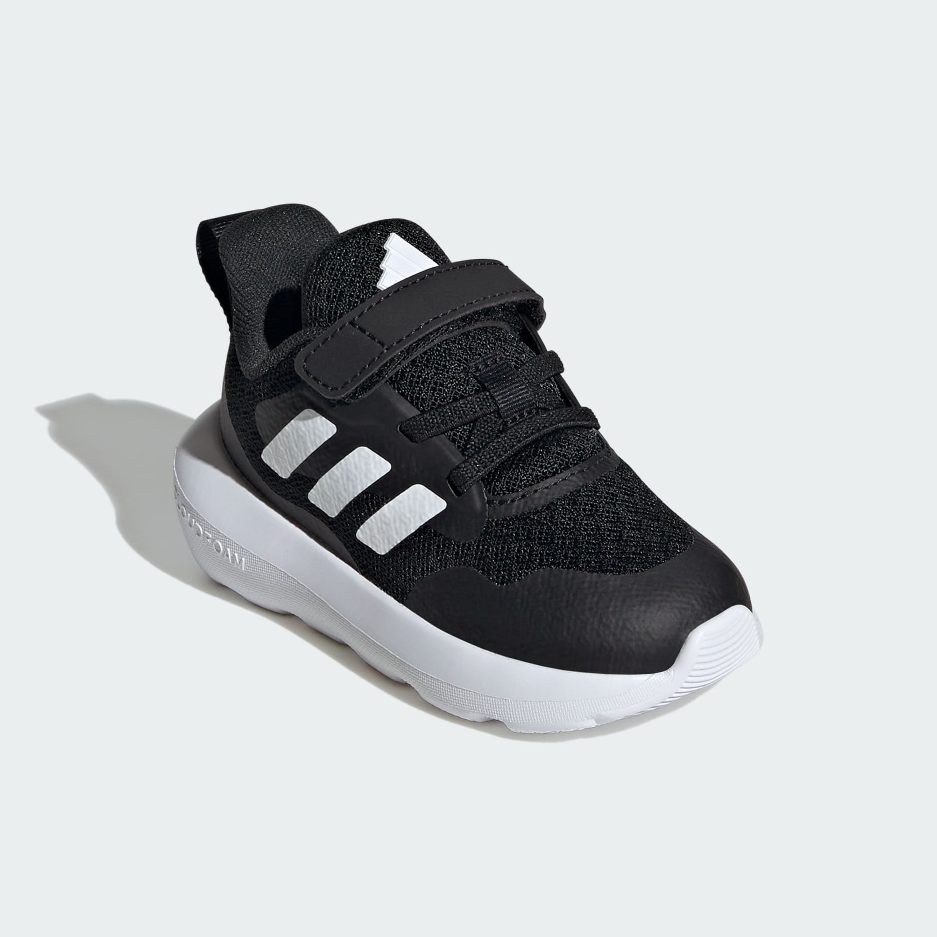 Fortarun 2.0 Shoes Kids