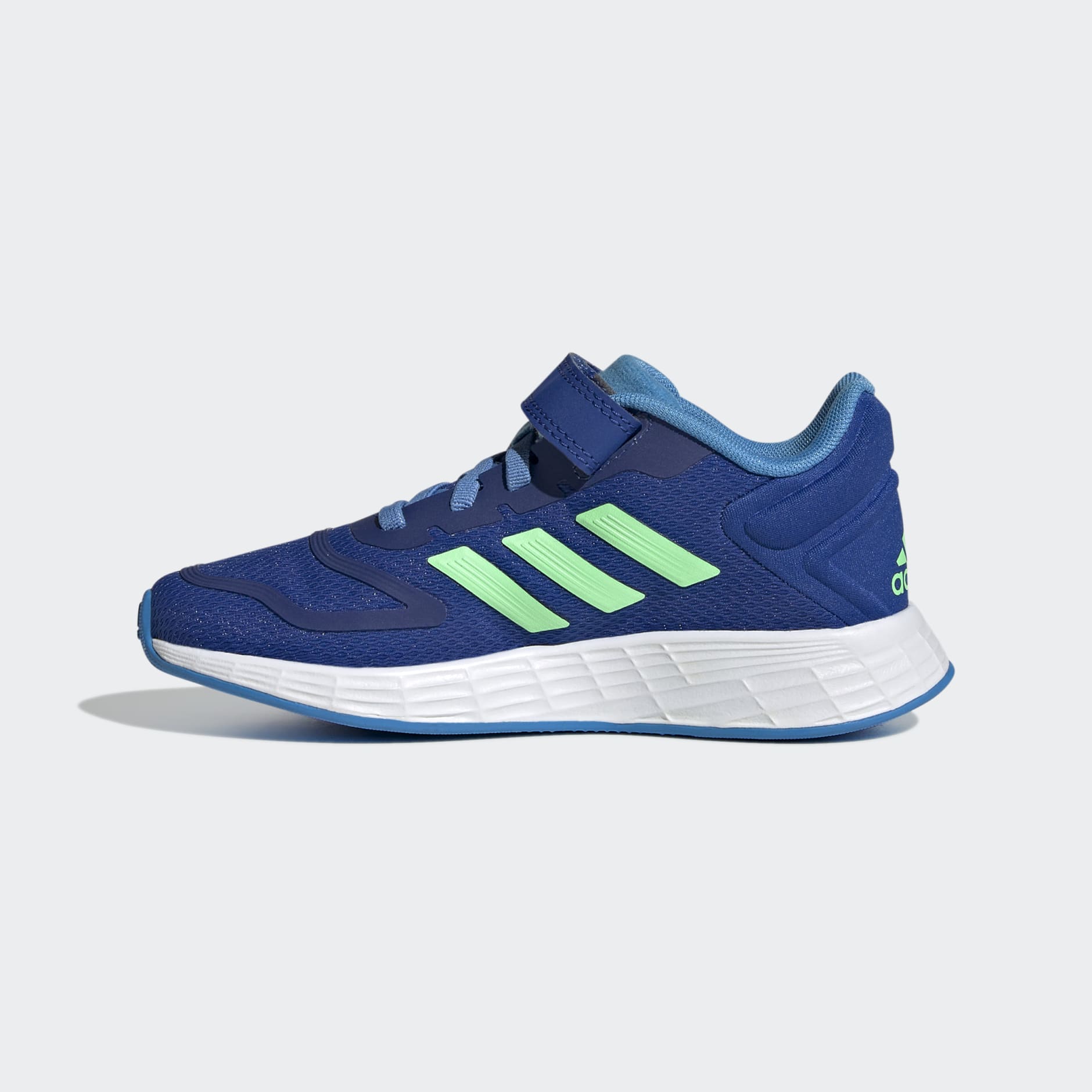 Duramo 10 Shoes
