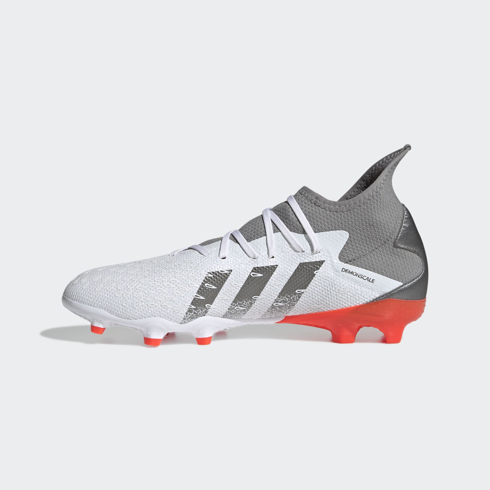 adidas predator freak 3 demonscale