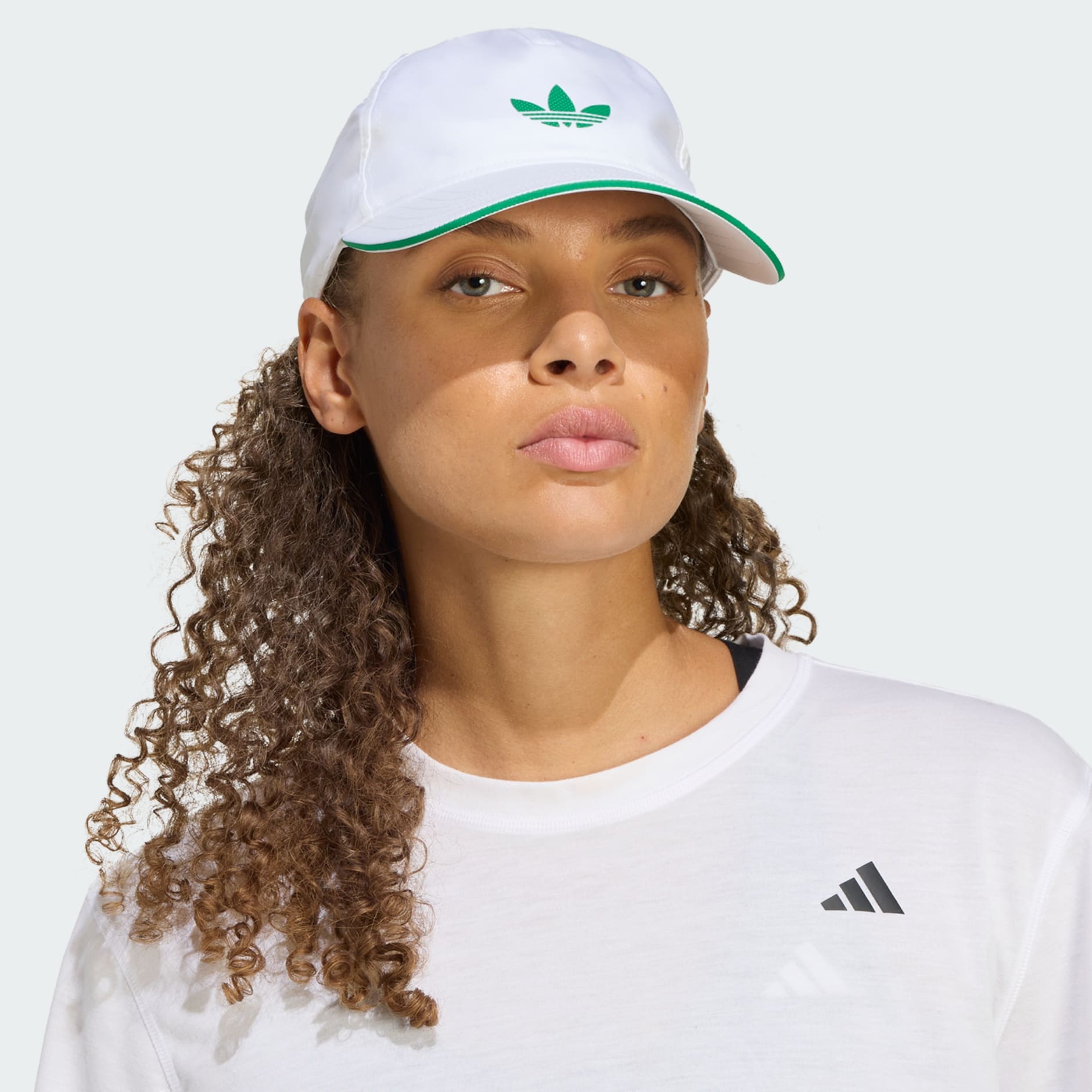 casquette climacool