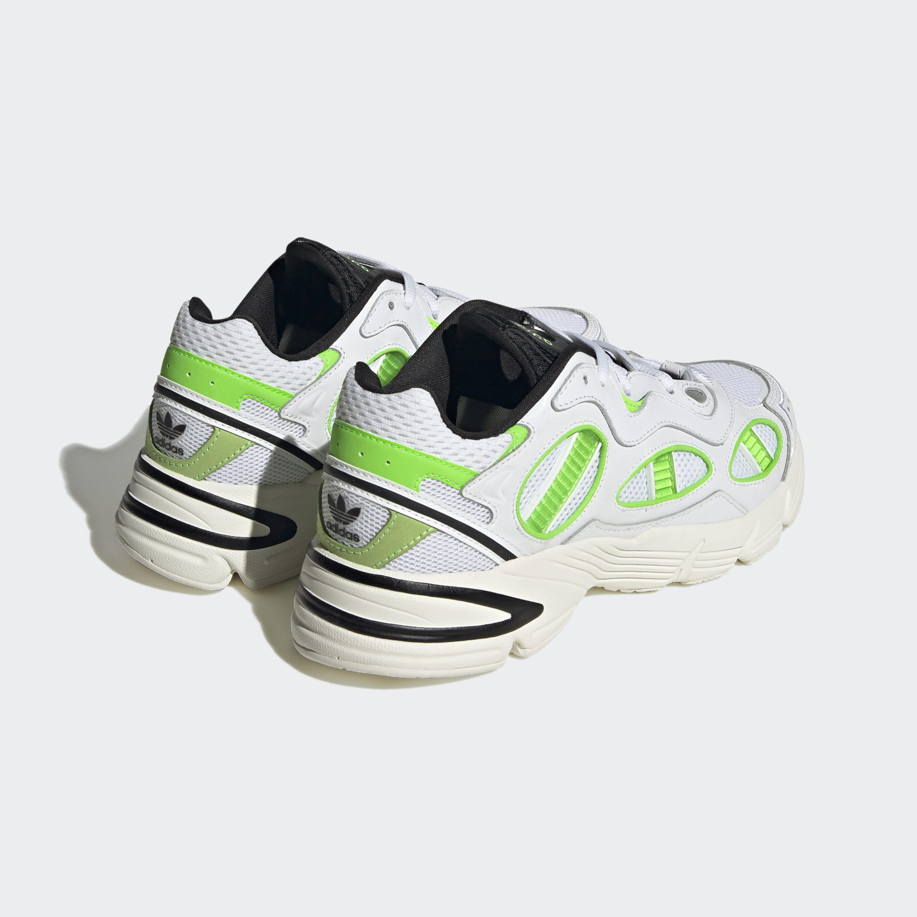 Tenis Astir SN