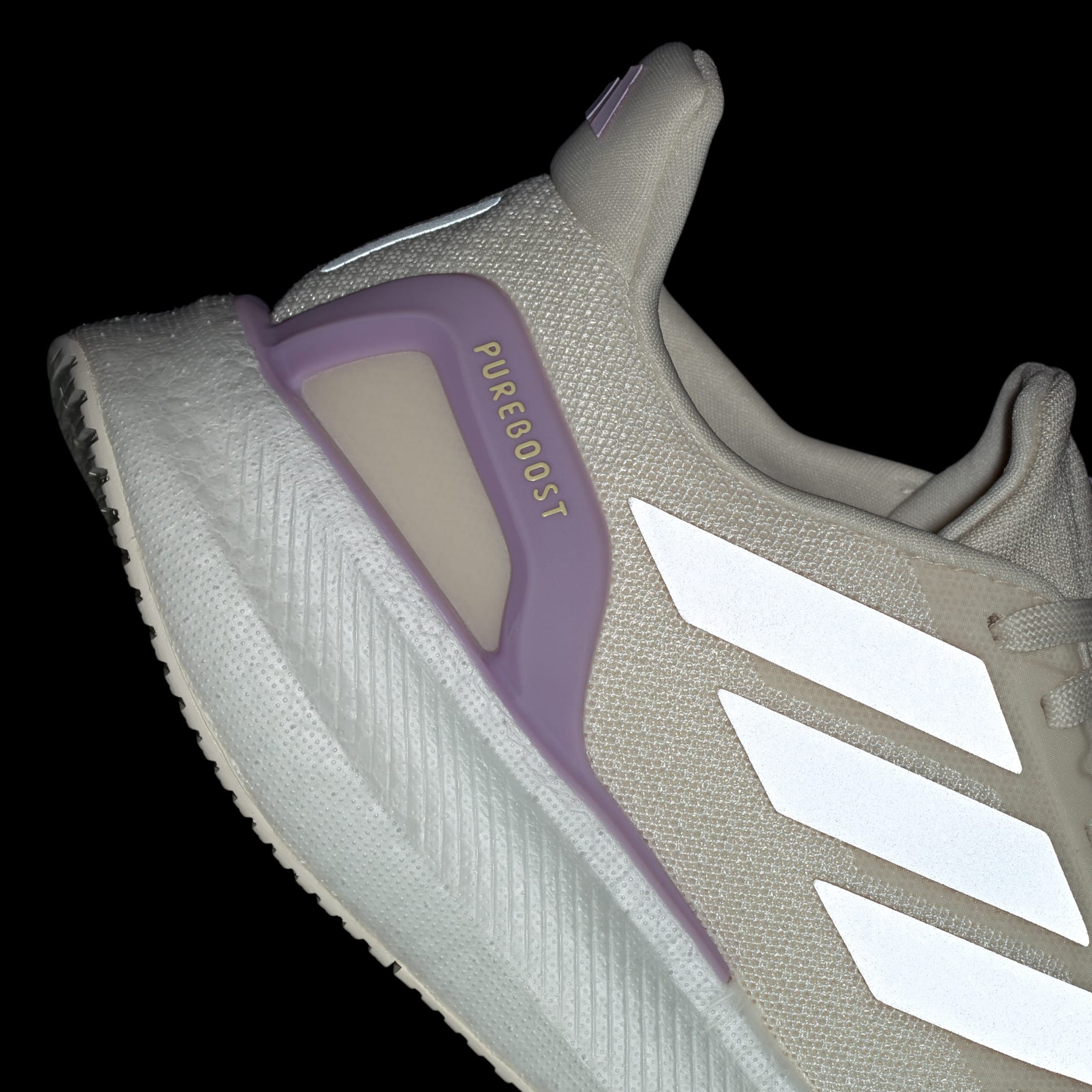 حذاء Pureboost 5 Running