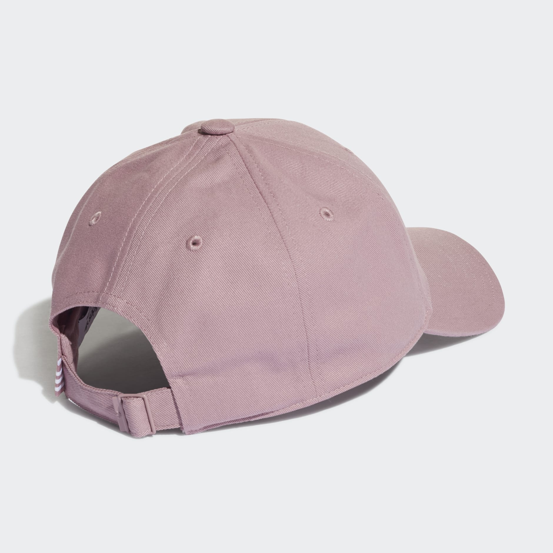 TREFOIL BASEBALL CAP