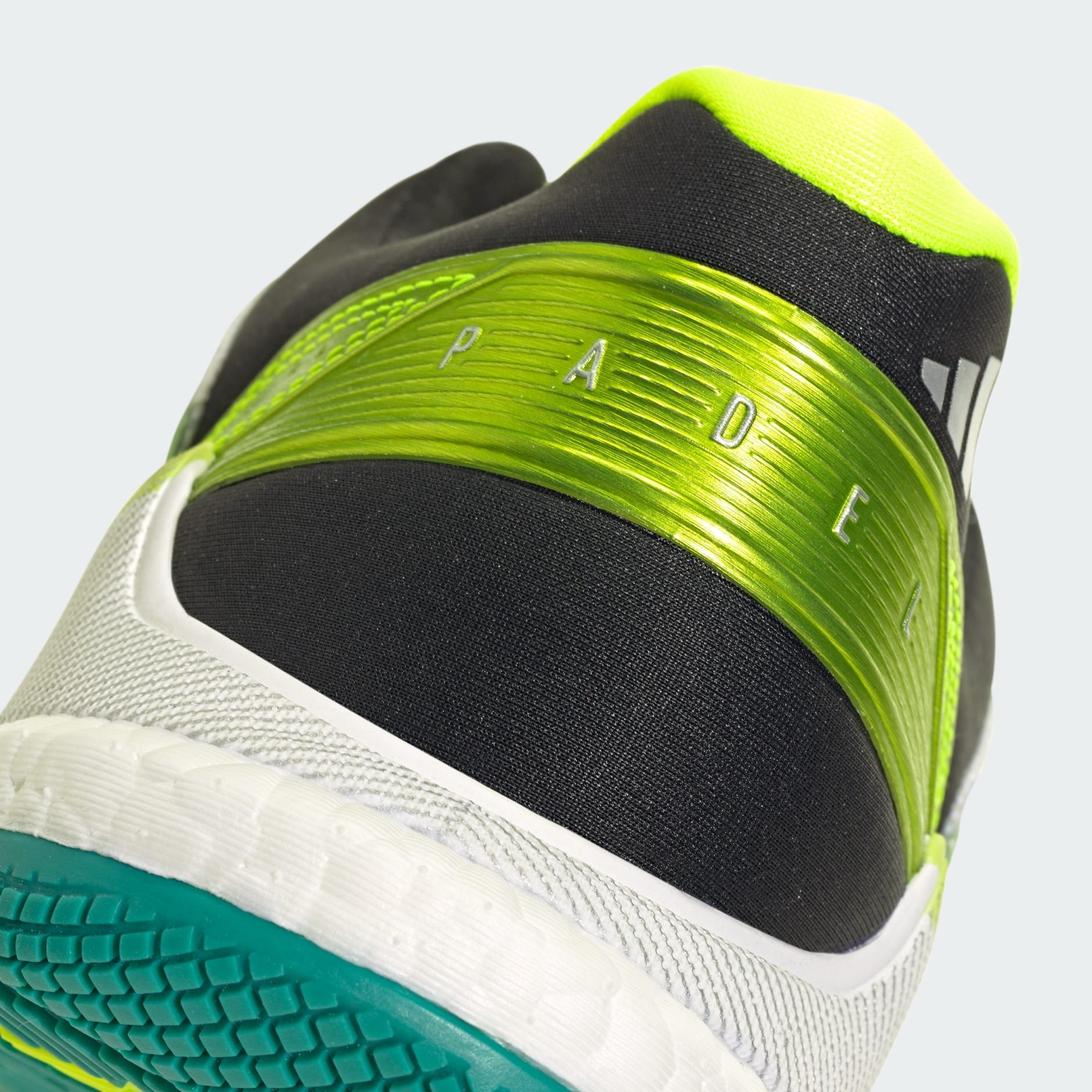 Tenisice Crazyquick BOOST Padel