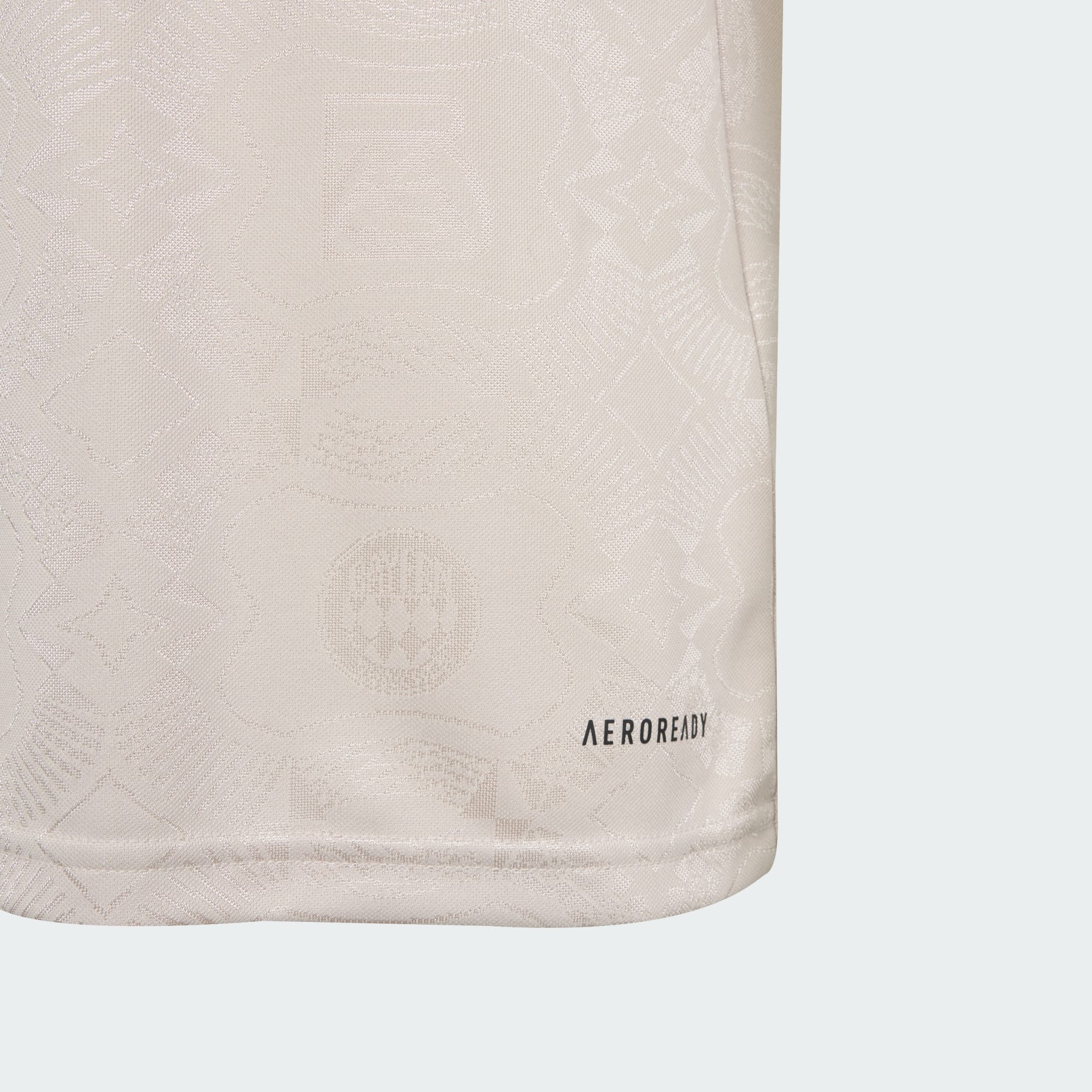 Tricou FC Bayern 25/26 Wiesn pentru copii