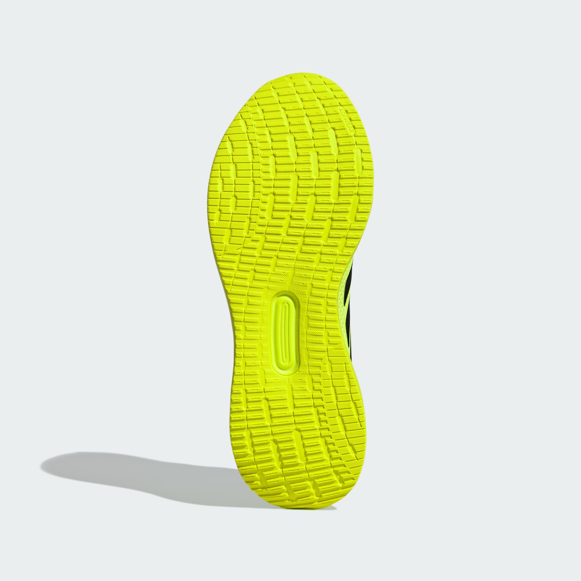 Tenis de Running Runfalcon 5