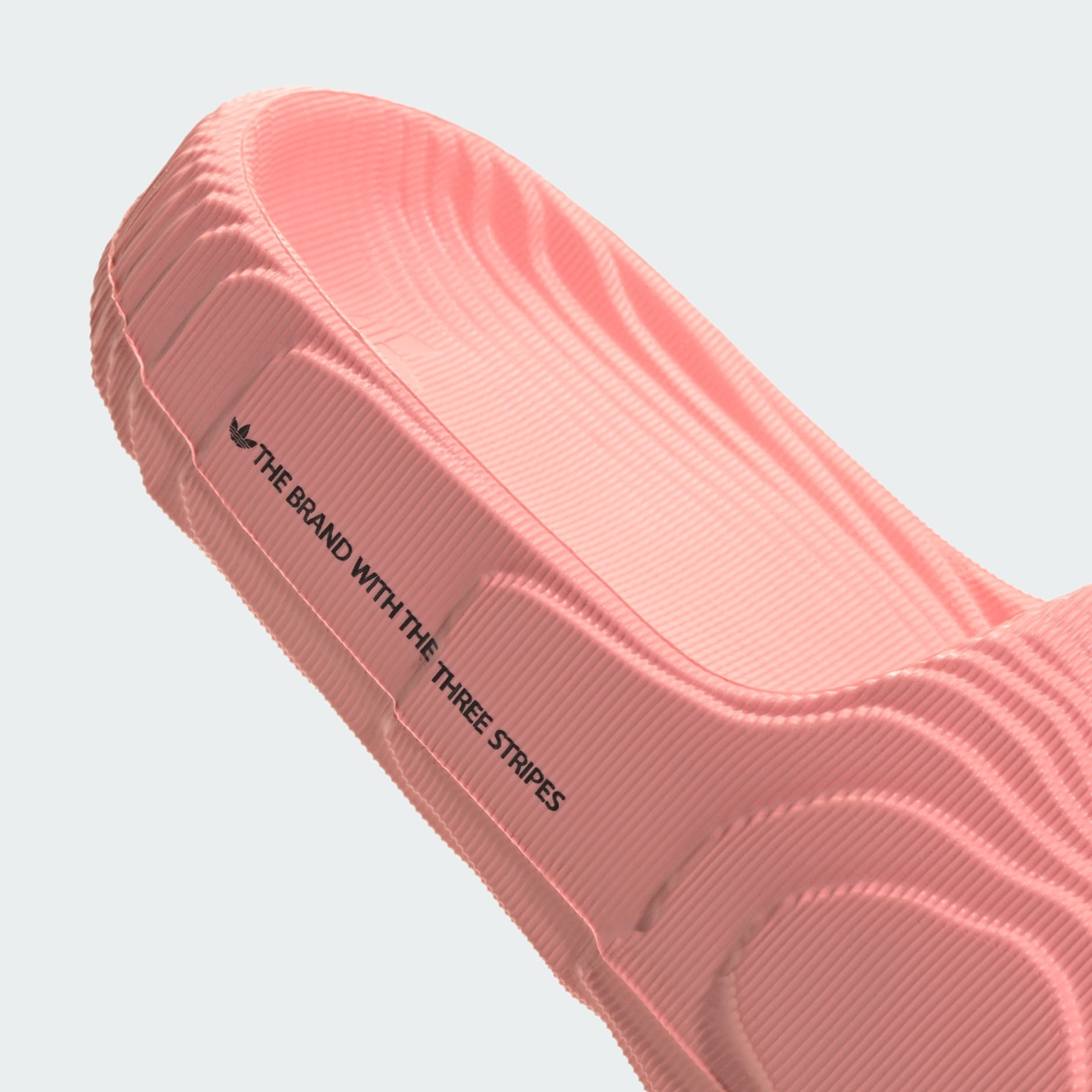 Adilette 22 運動形拖鞋