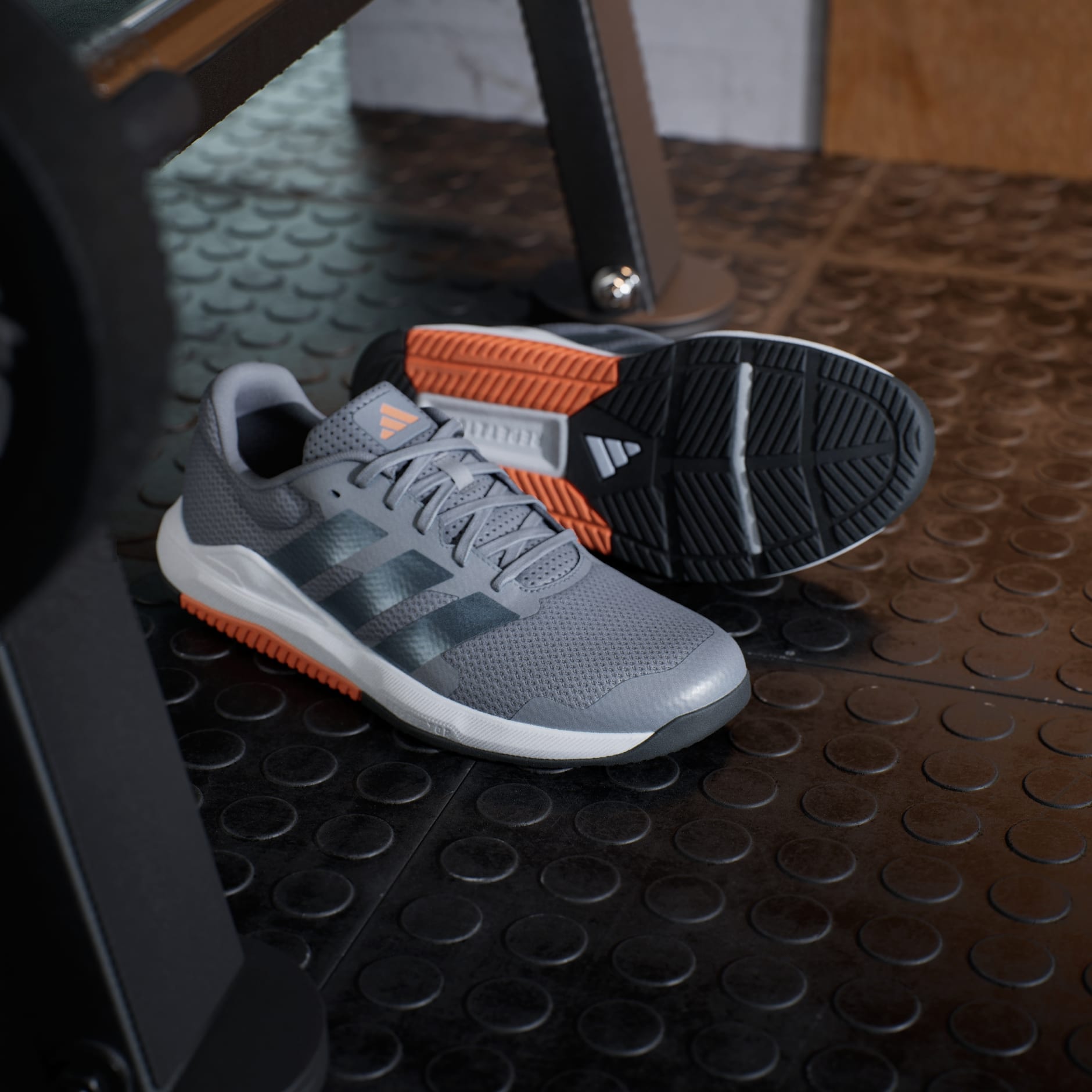 حذاء Dropset Base Training