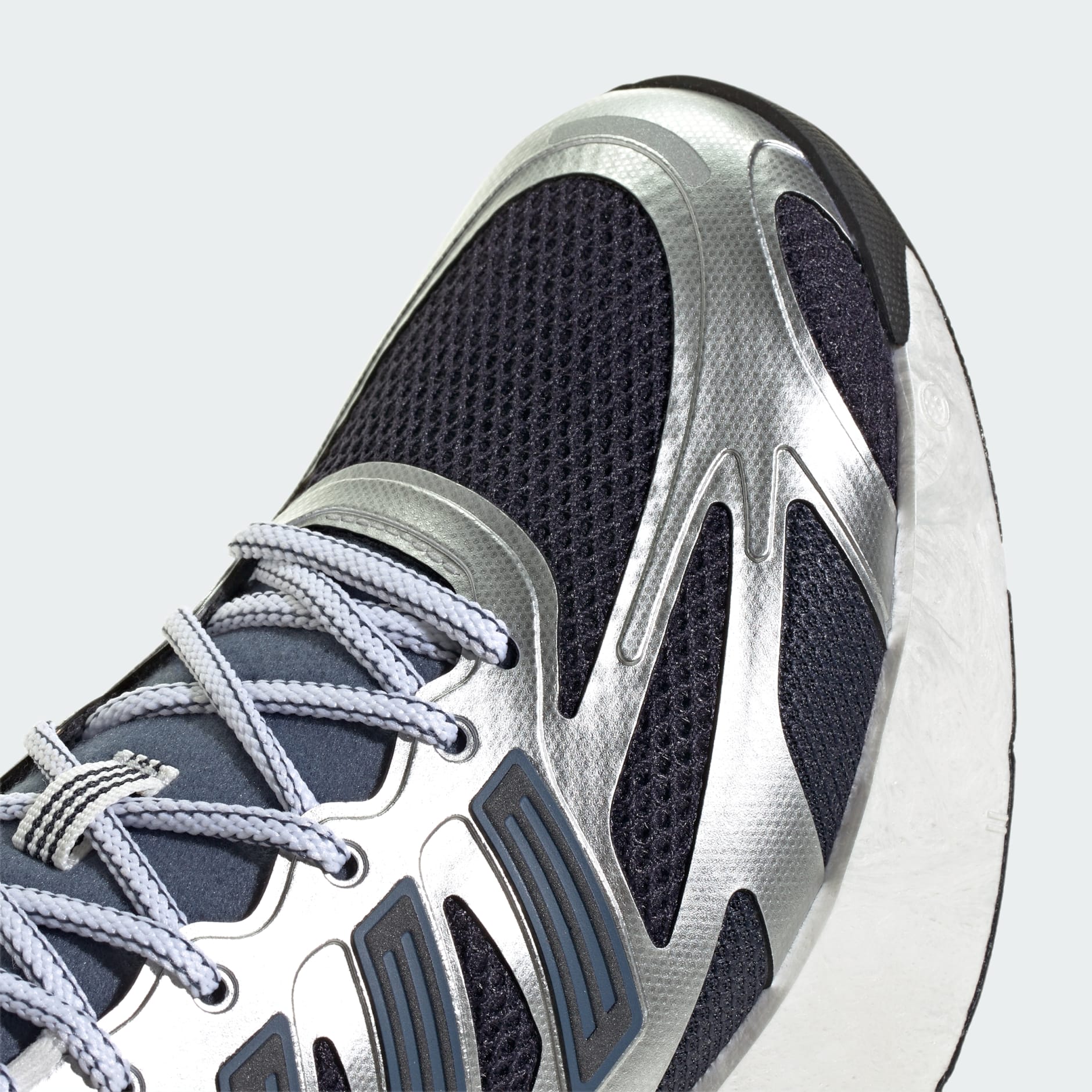 נעלי Adizero Aruku