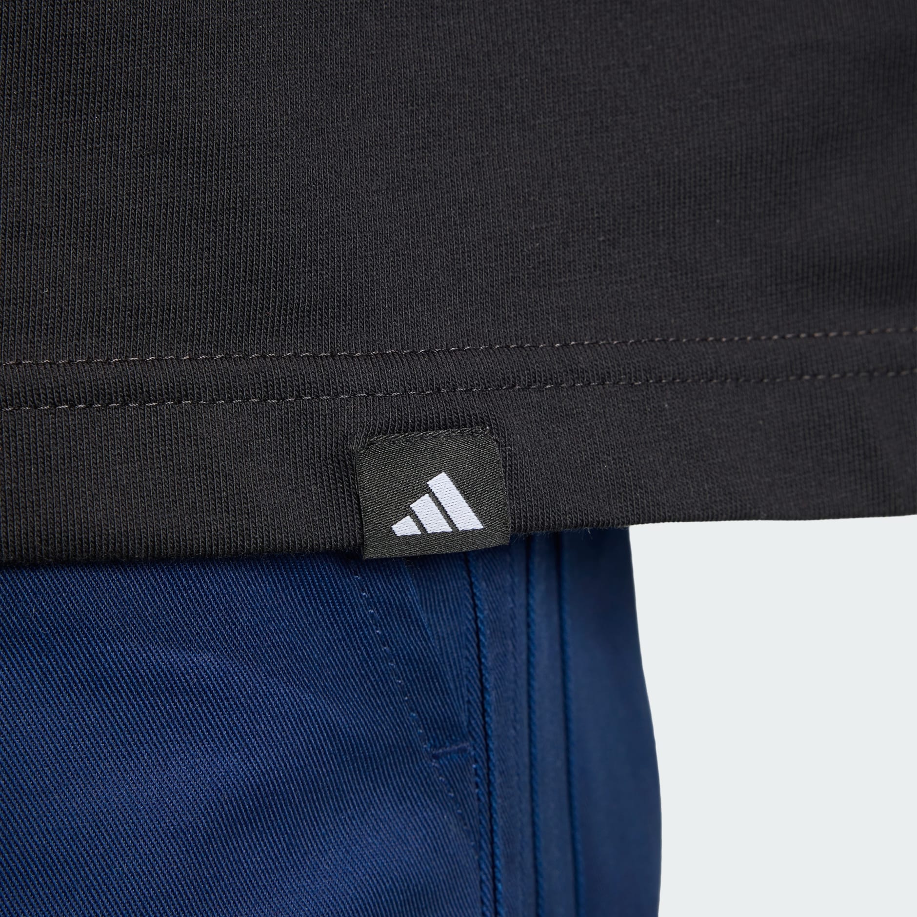 TRICOU AUDI GABRIEL BORTOLETO GRAPHIC II PENTRU BĂRBAȚI