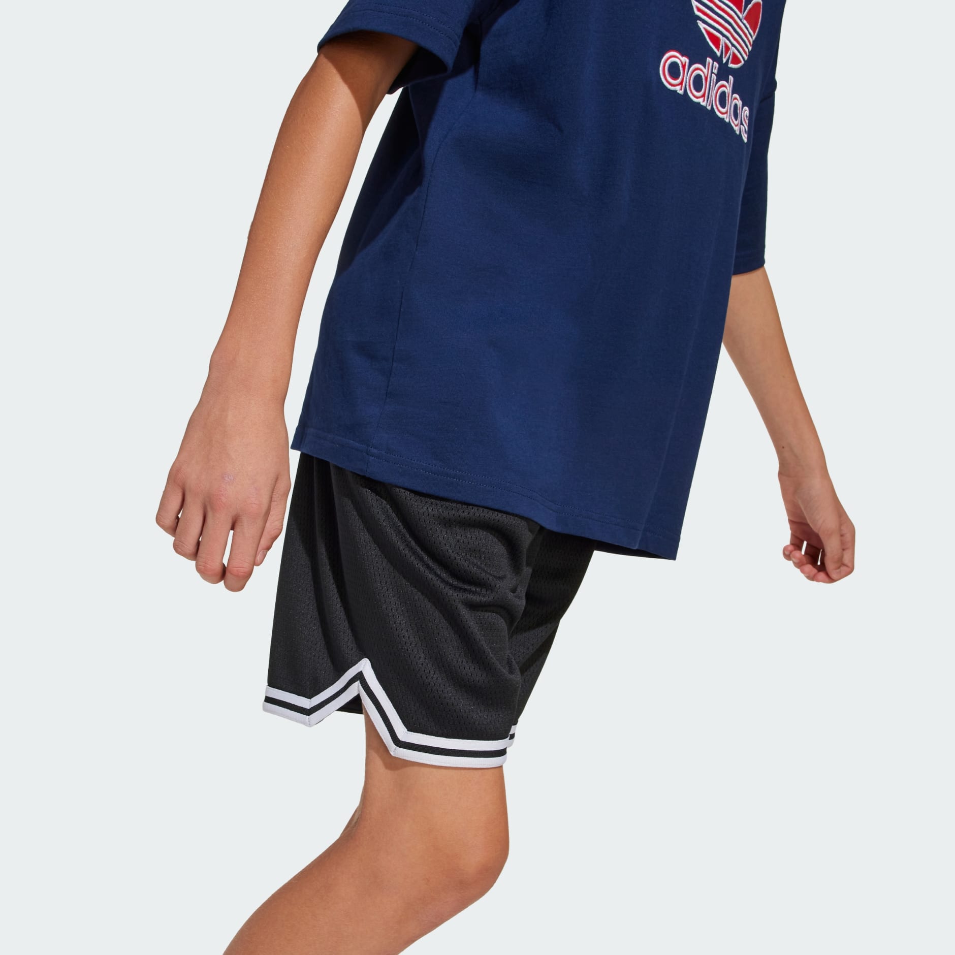 adidas Originals Shorts