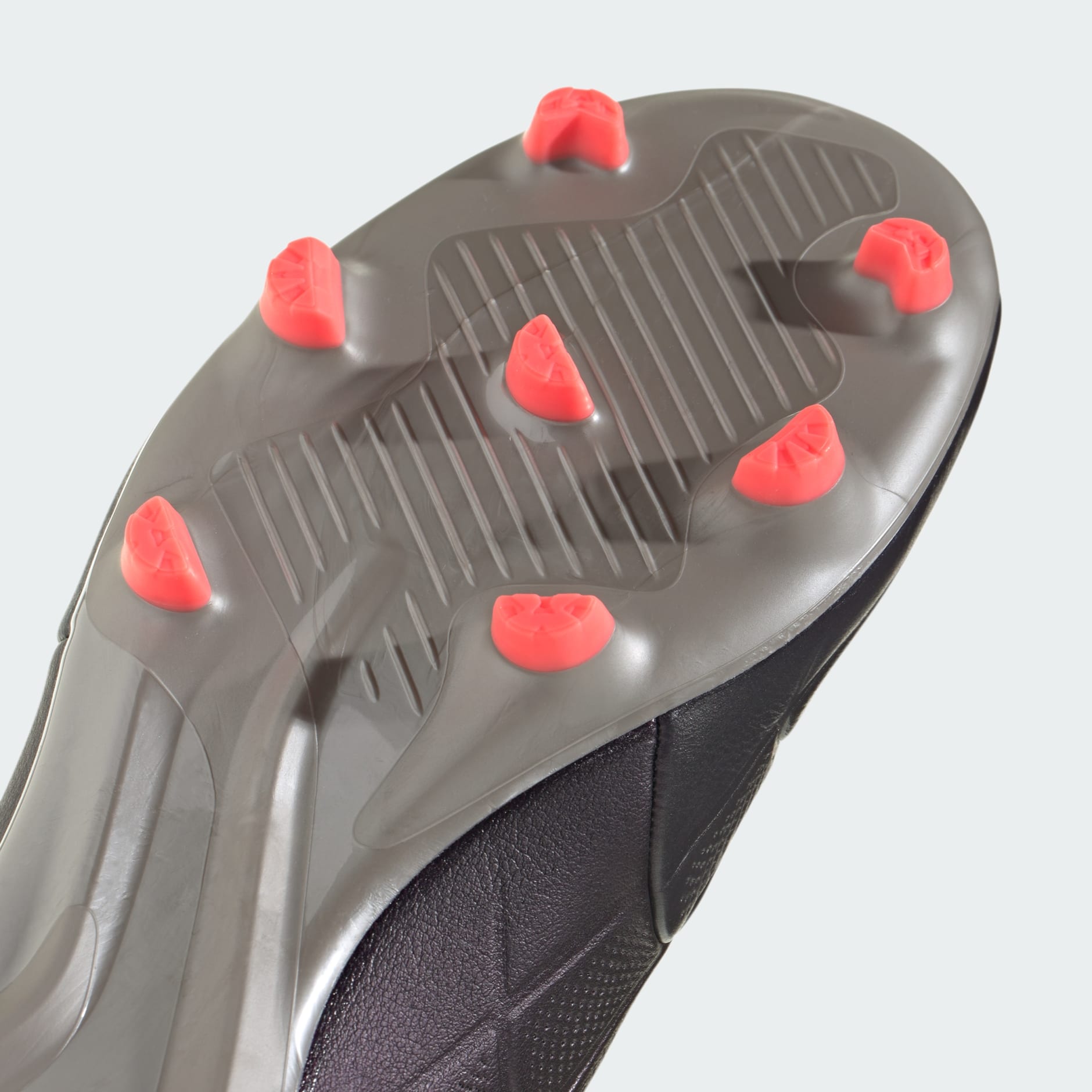 Copa Pure 2 League Firm Ground Boots