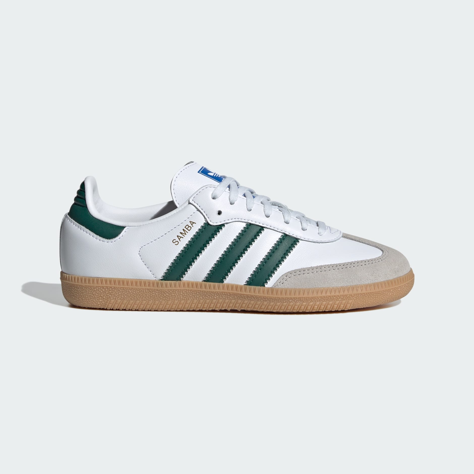 Samba OG Shoes Kids