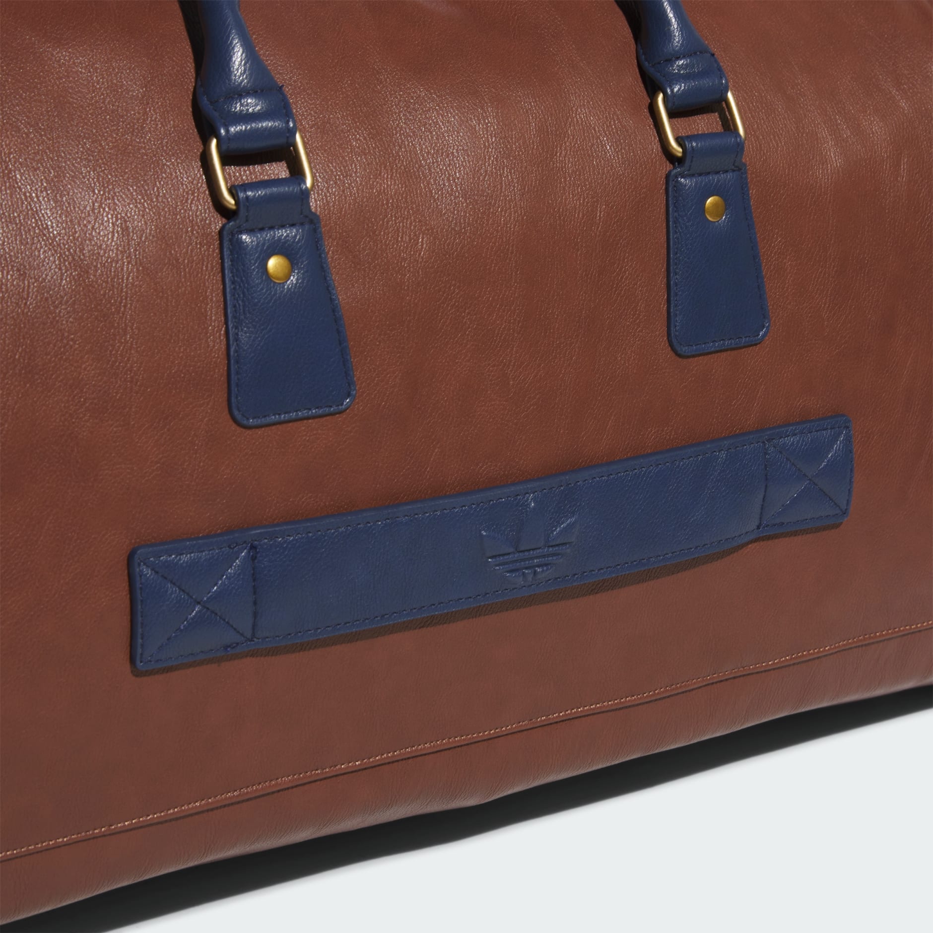 Originals Garment Bag