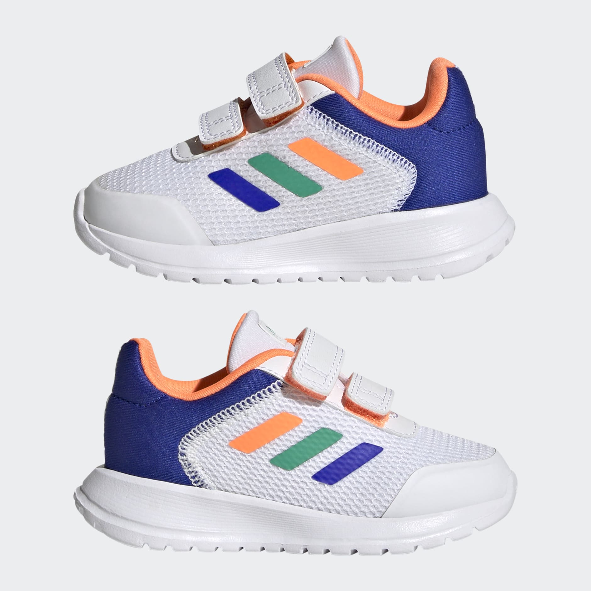 Tensaur Run Shoes