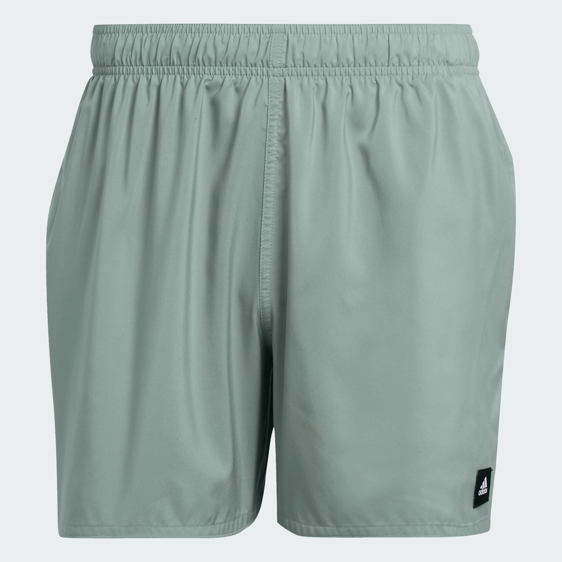 Shorts de Natación Cortos Solid CLX