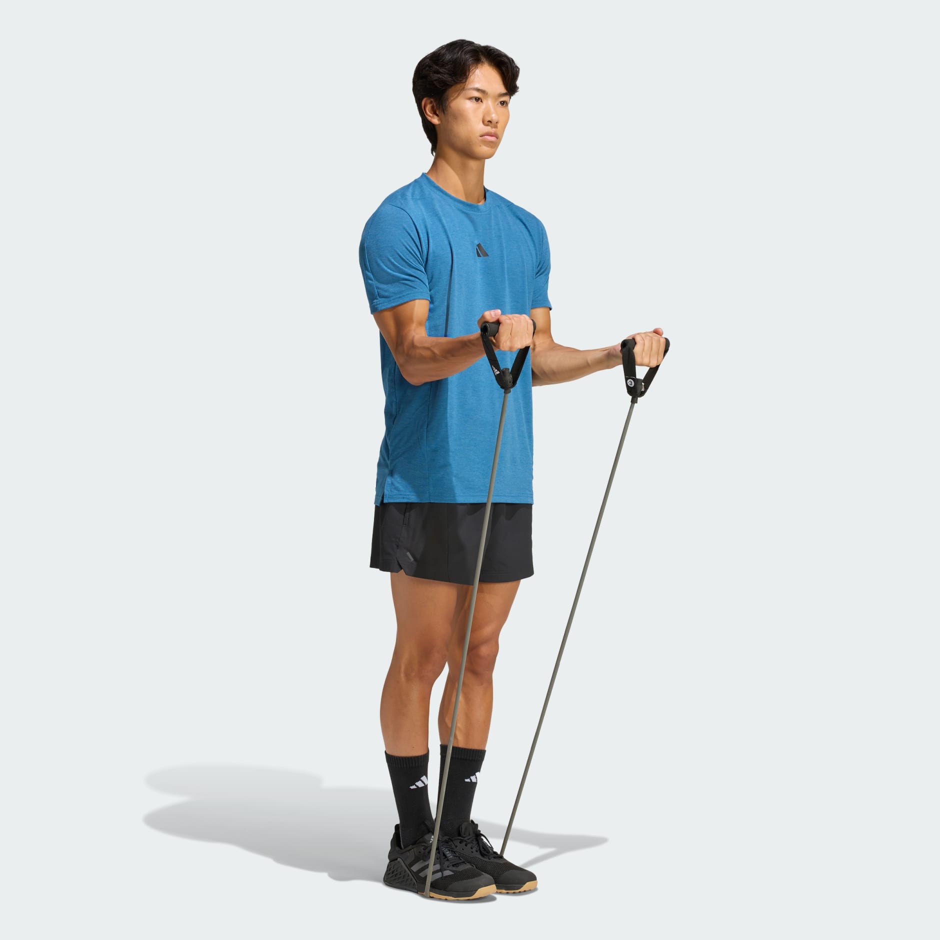 تيشيرت Designed for Training Workout