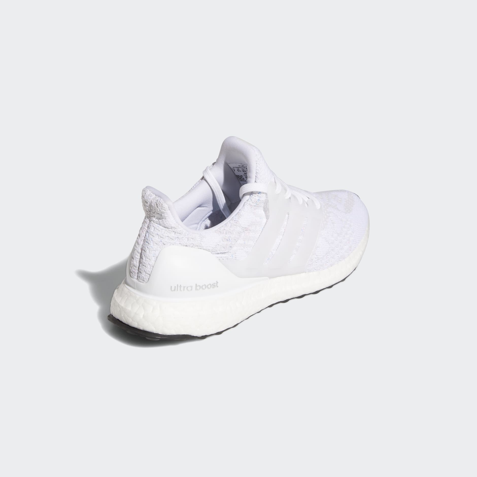Ultraboost 5.0 DNA Shoes