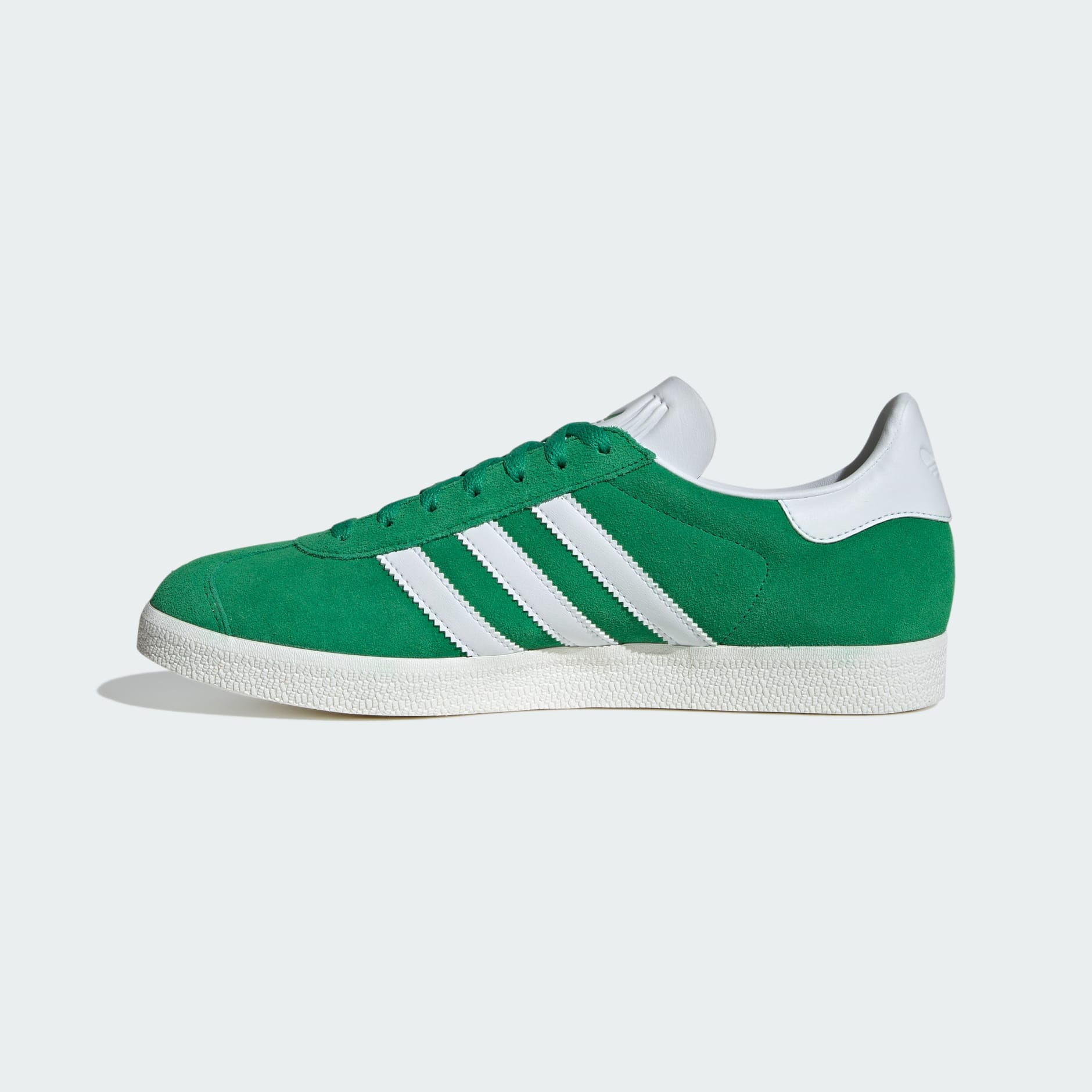 Tenis Gazelle