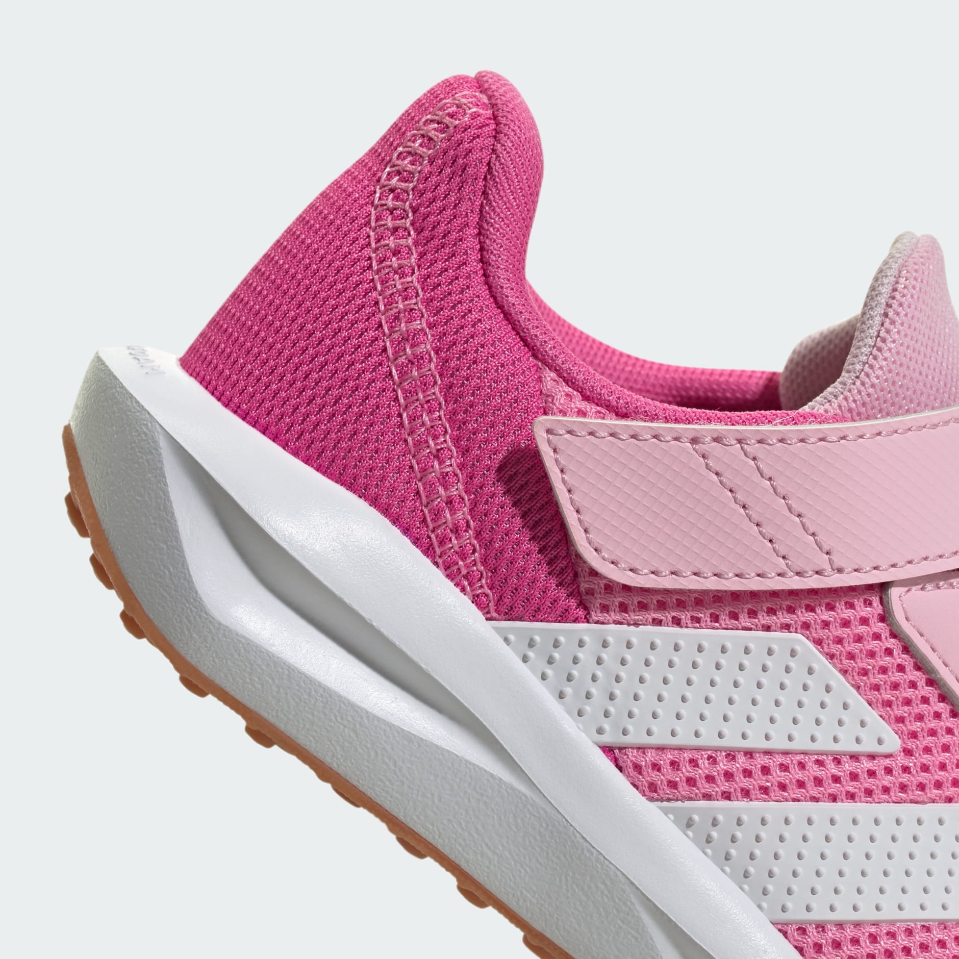 Faito 童裝運動鞋