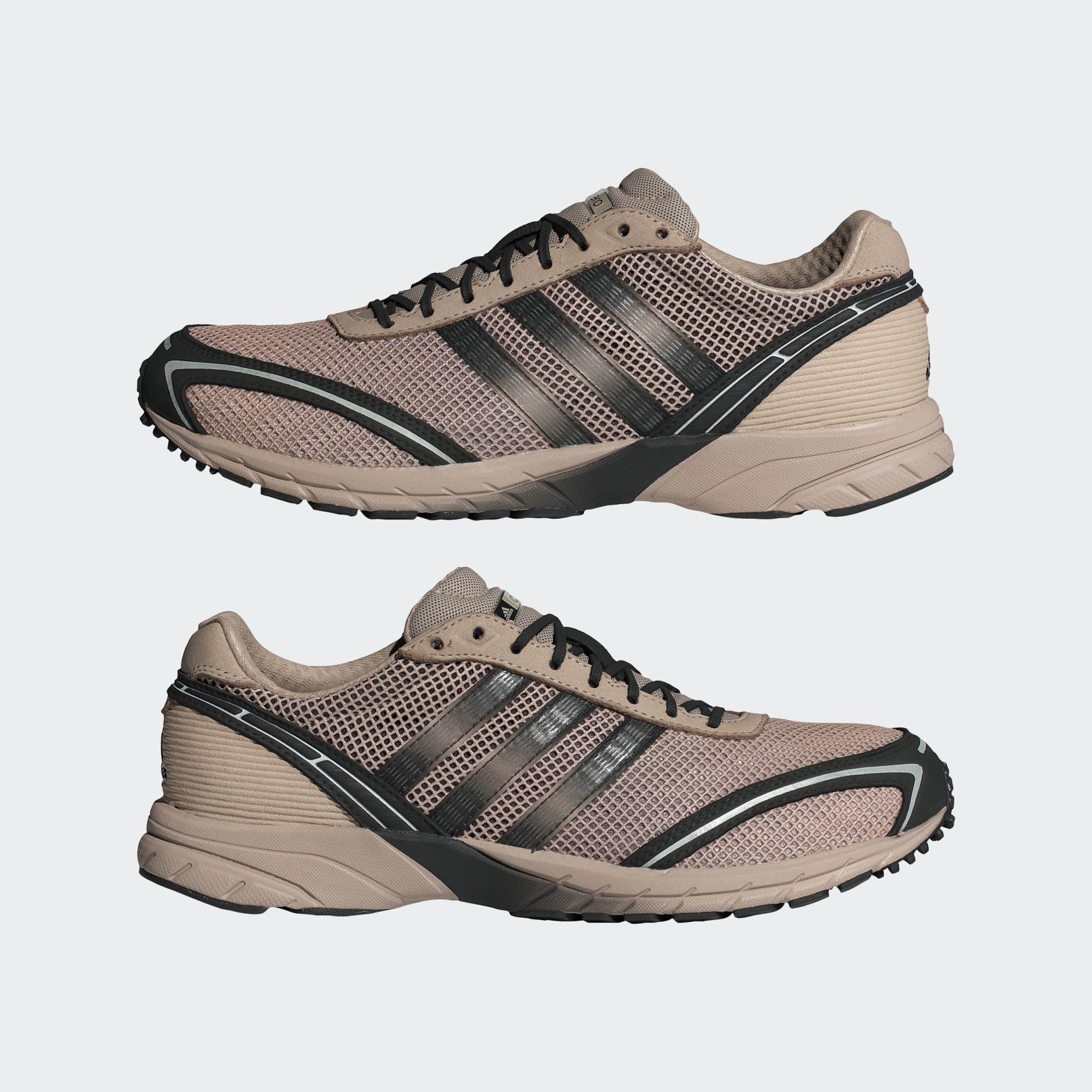 ADIZERO ADIOS OG SHOES