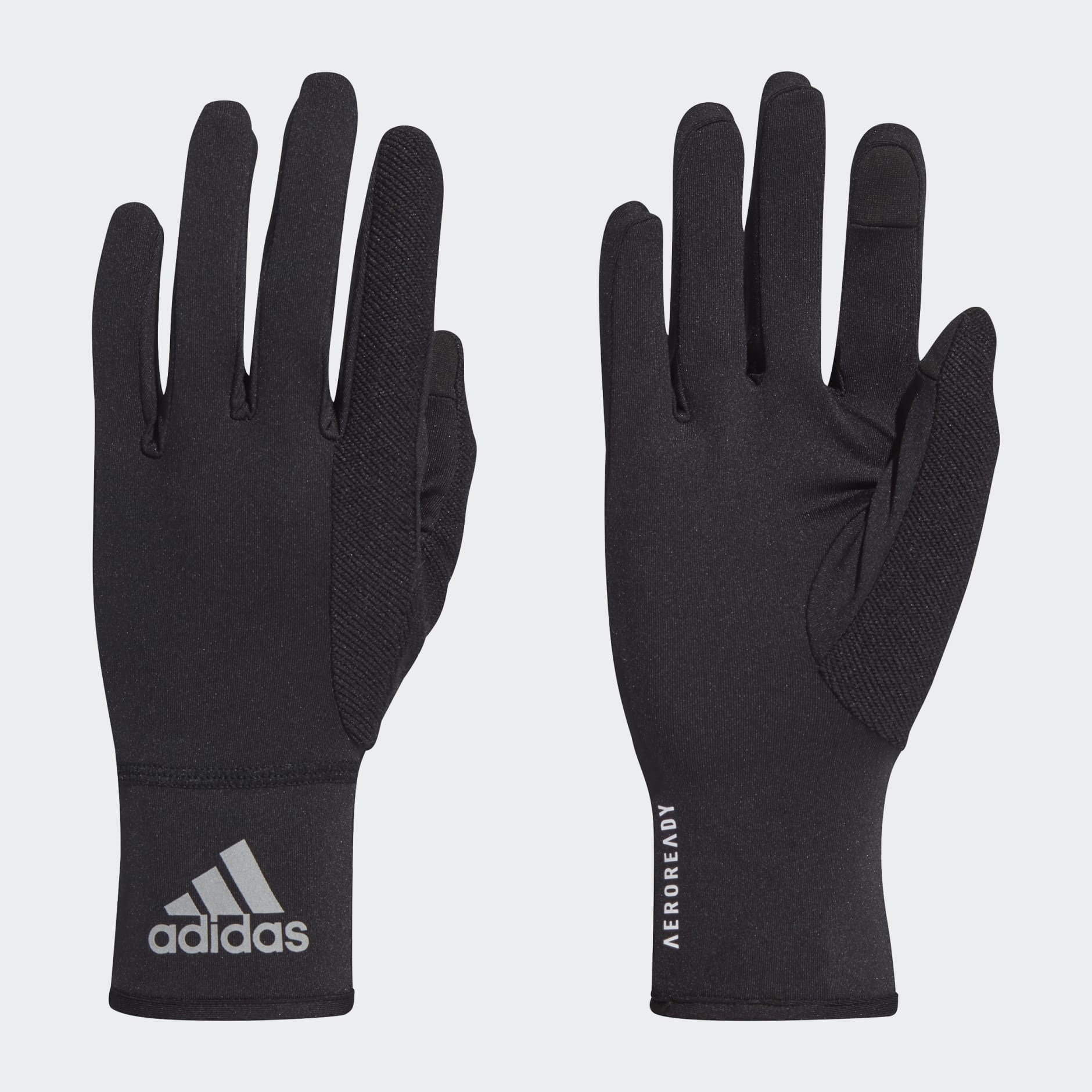 AEROREADY Gloves