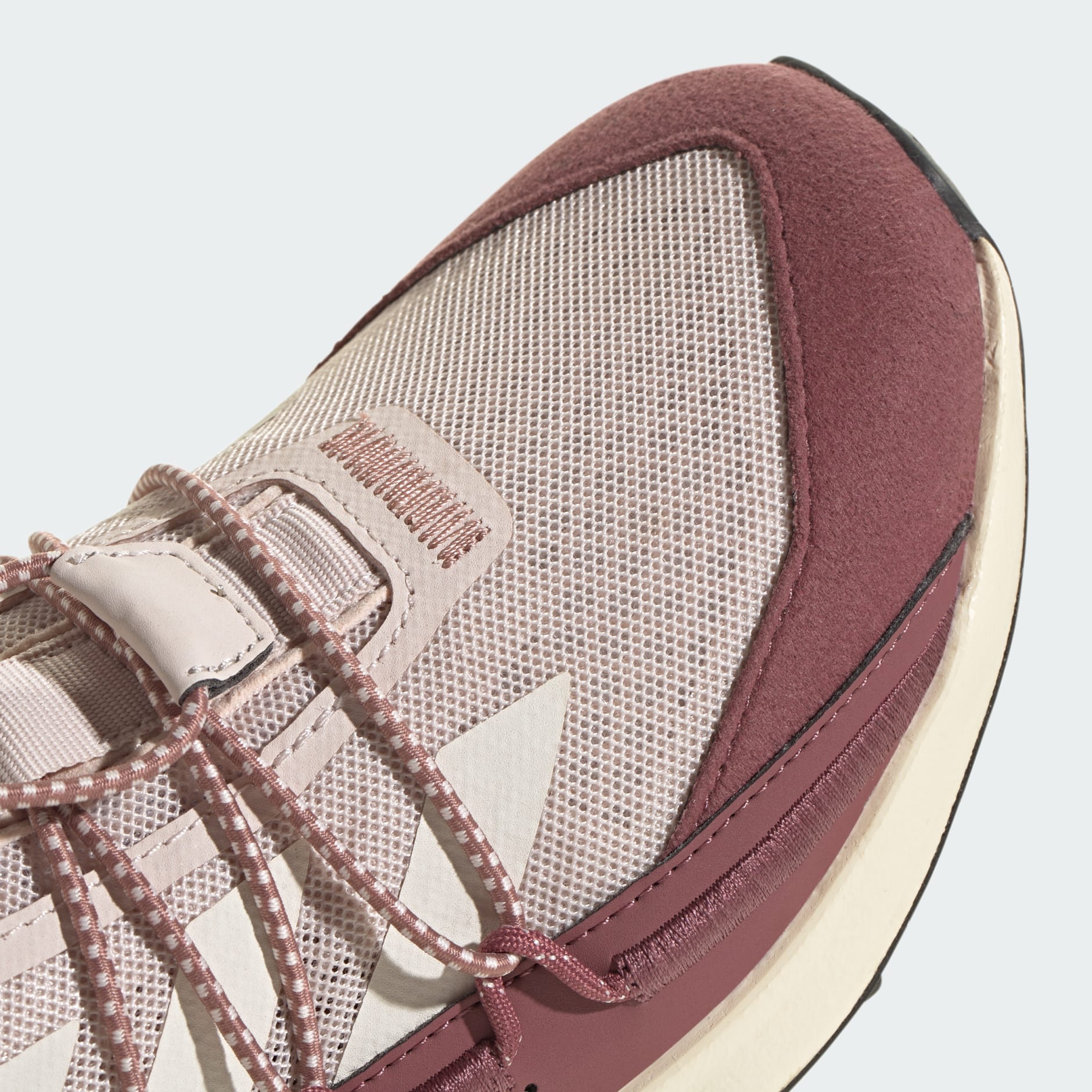 حذاء Terrex Voyager 21 Travel