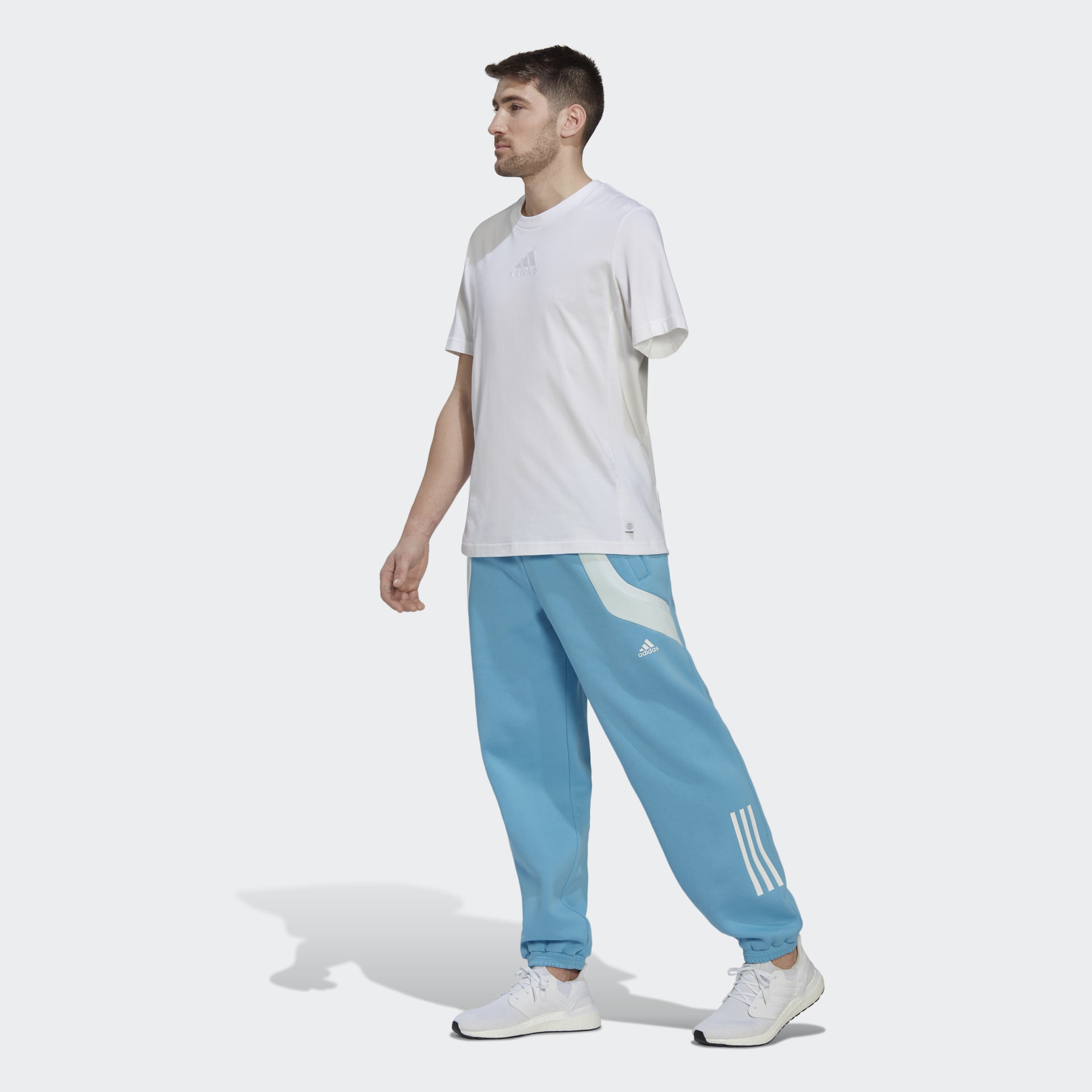 Sportswear Fleece Pants
