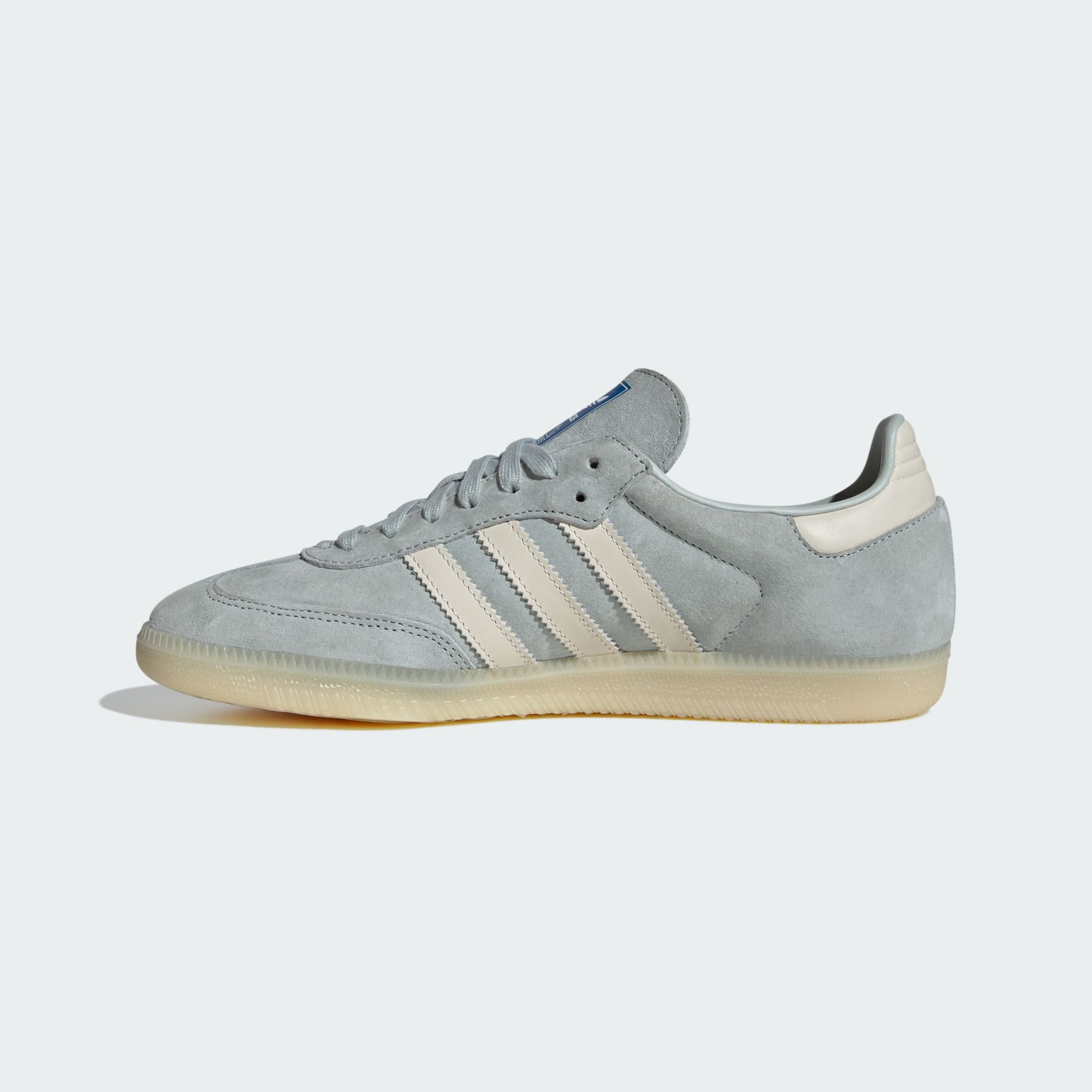 Tenis Samba OG