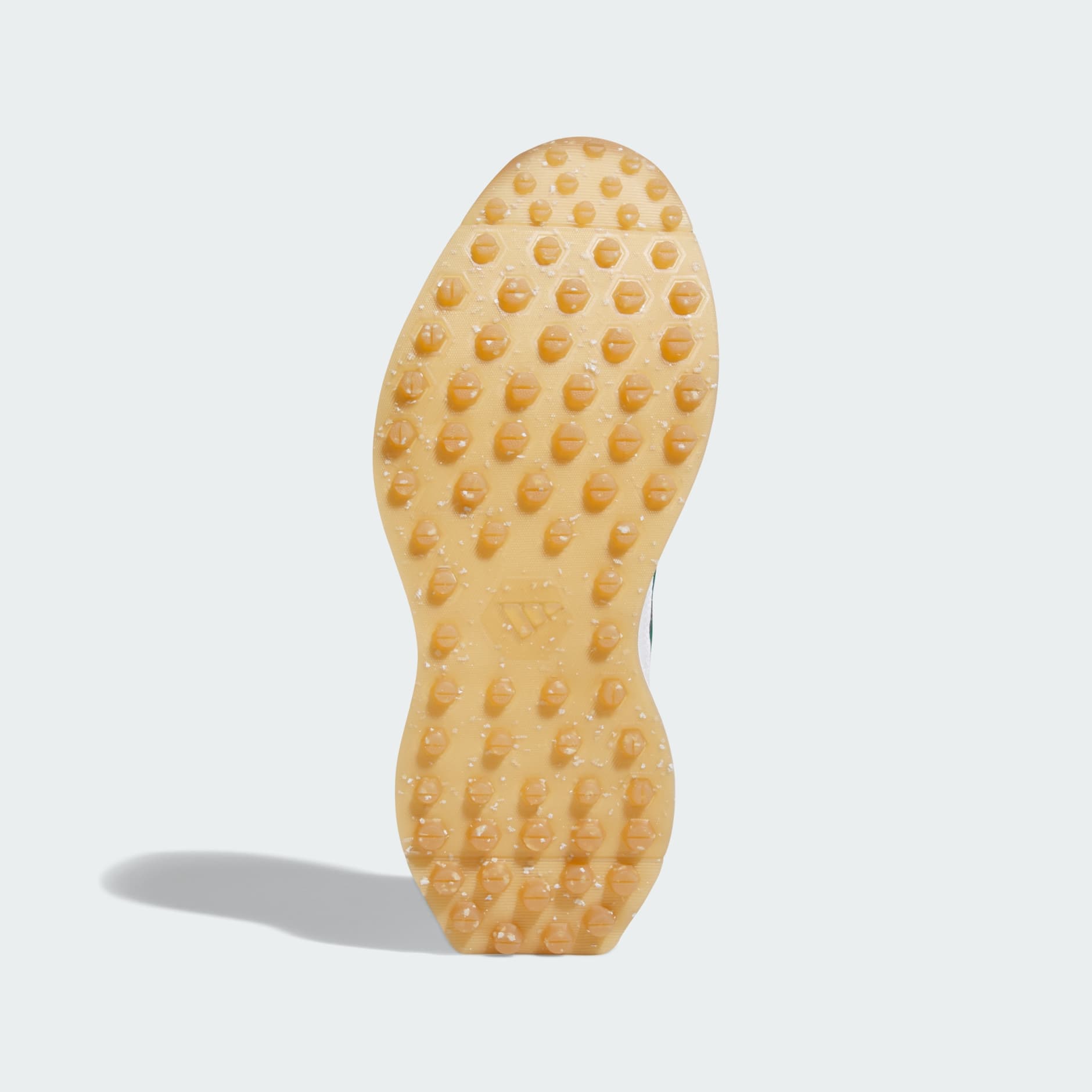 Pantofi de golf din piele S2G 26 fără crampoane