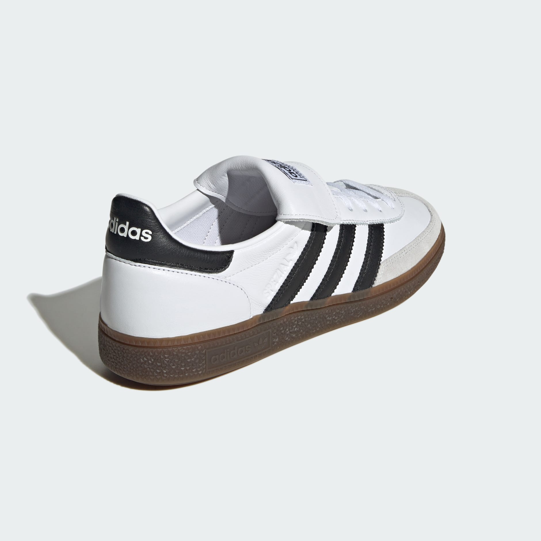 HANDBALL SPEZIAL
