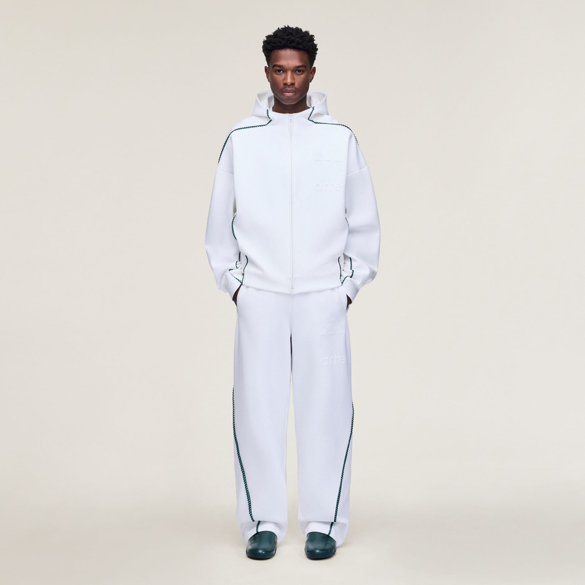 adidas x Arte Antwerp Z.N.E. Trackpant
