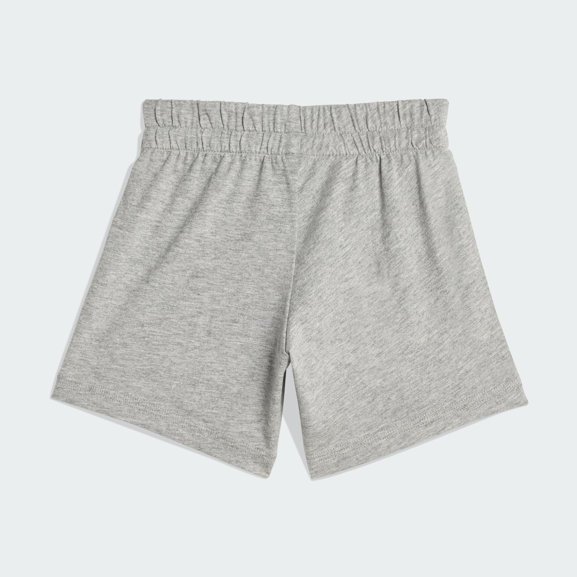 Set Essentials de Tricouro Pentru Copii