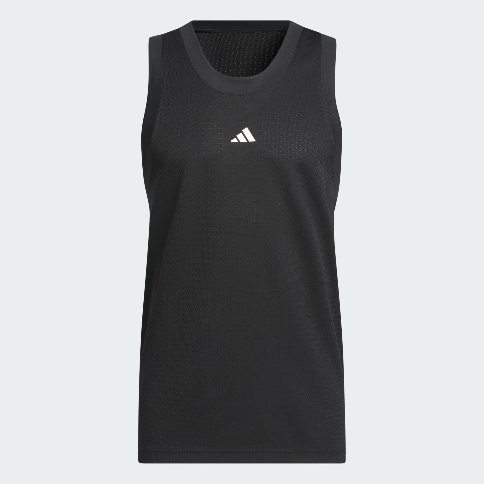 Basketball Legends Tank Top